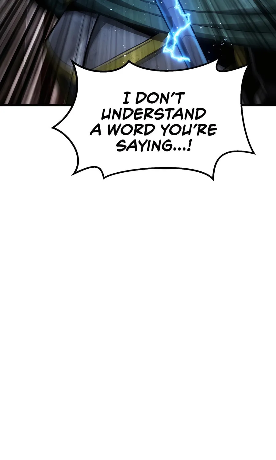 Latna Saga: Survival of a Sword King Chapter 246 page 19 - 