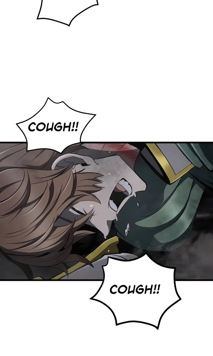 Latna Saga: Survival of a Sword King Chapter 246 page 21 - 