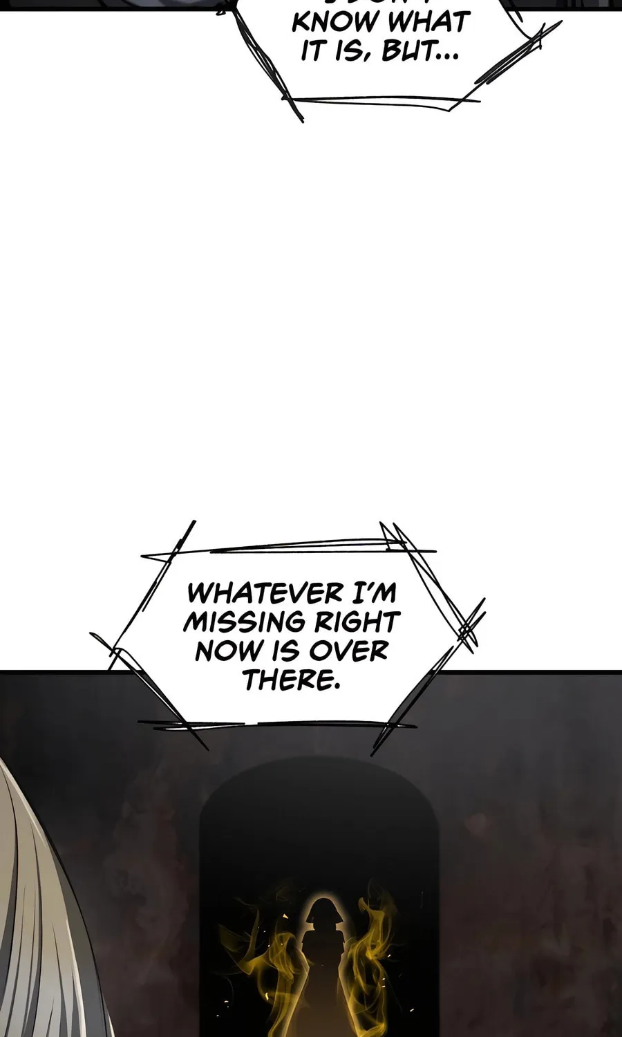 Latna Saga: Survival of a Sword King Chapter 246 page 23 - 