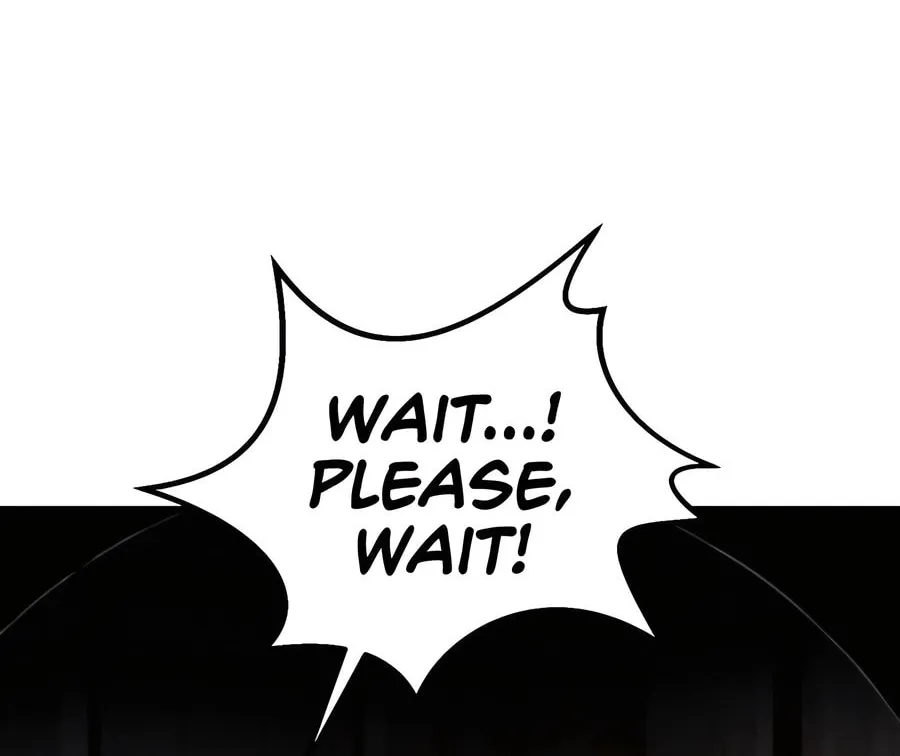 Latna Saga: Survival of a Sword King Chapter 246 page 25 - 