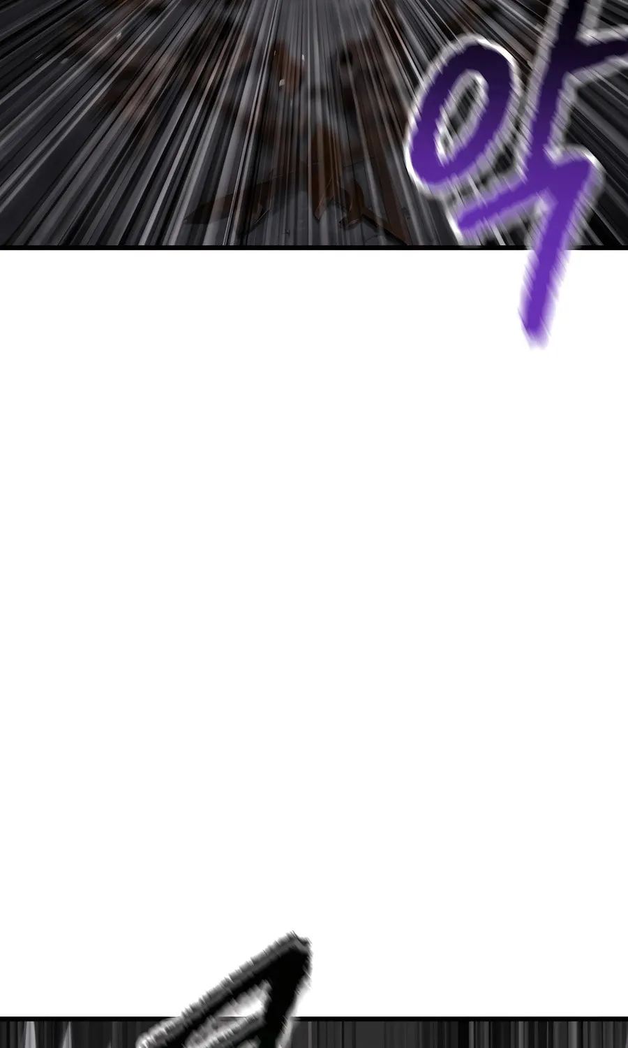 Latna Saga: Survival of a Sword King Chapter 246 page 30 - 