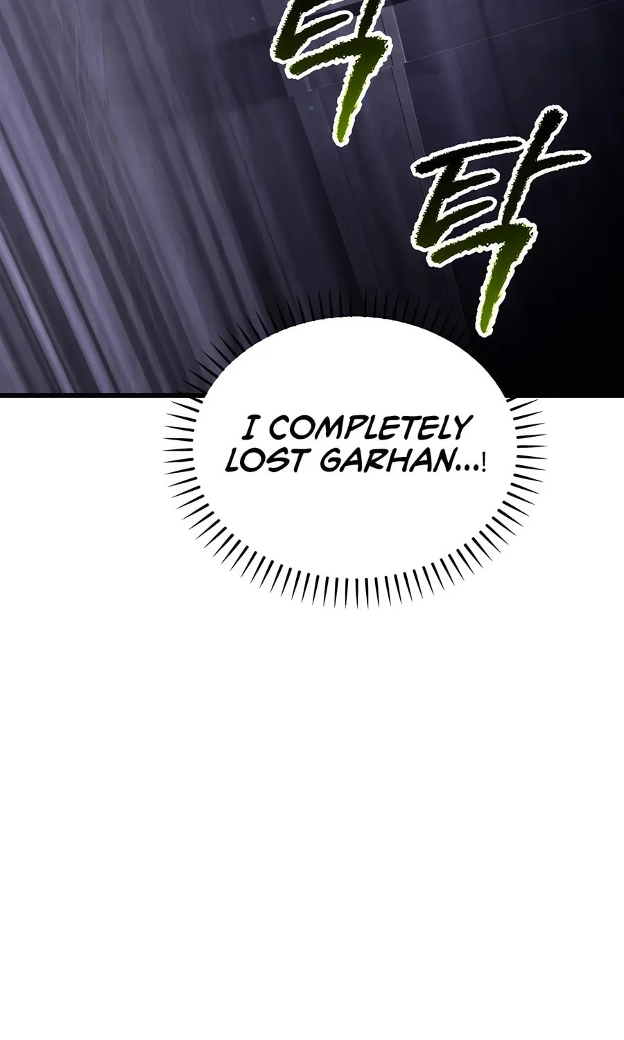 Latna Saga: Survival of a Sword King Chapter 246 page 36 - 