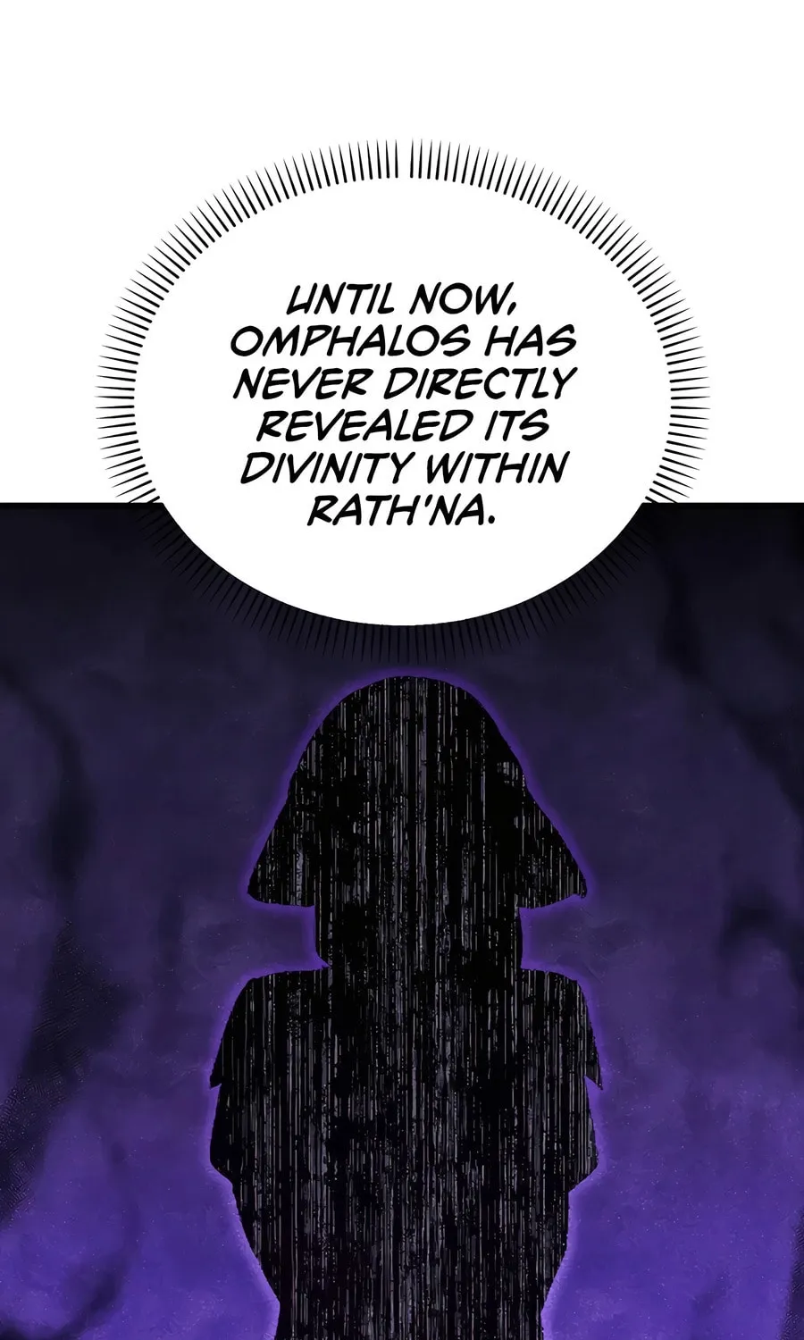 Latna Saga: Survival of a Sword King Chapter 246 page 37 - 