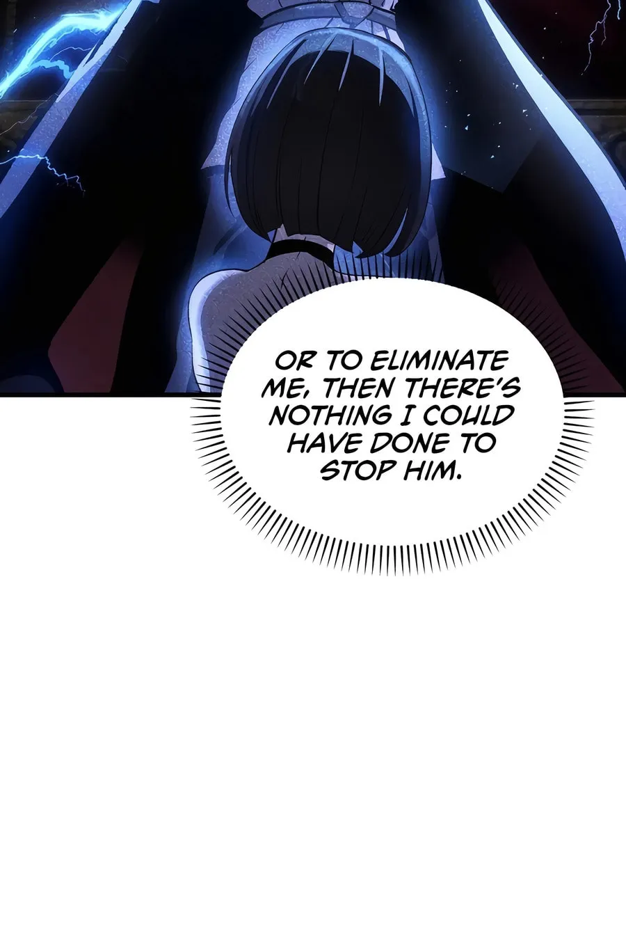 Latna Saga: Survival of a Sword King Chapter 246 page 41 - 