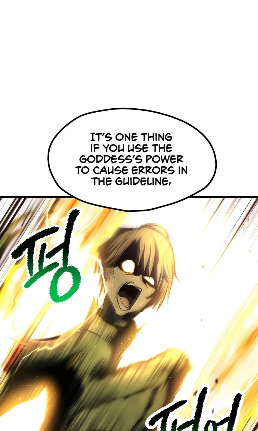 Latna Saga: Survival of a Sword King Chapter 246 page 55 - 