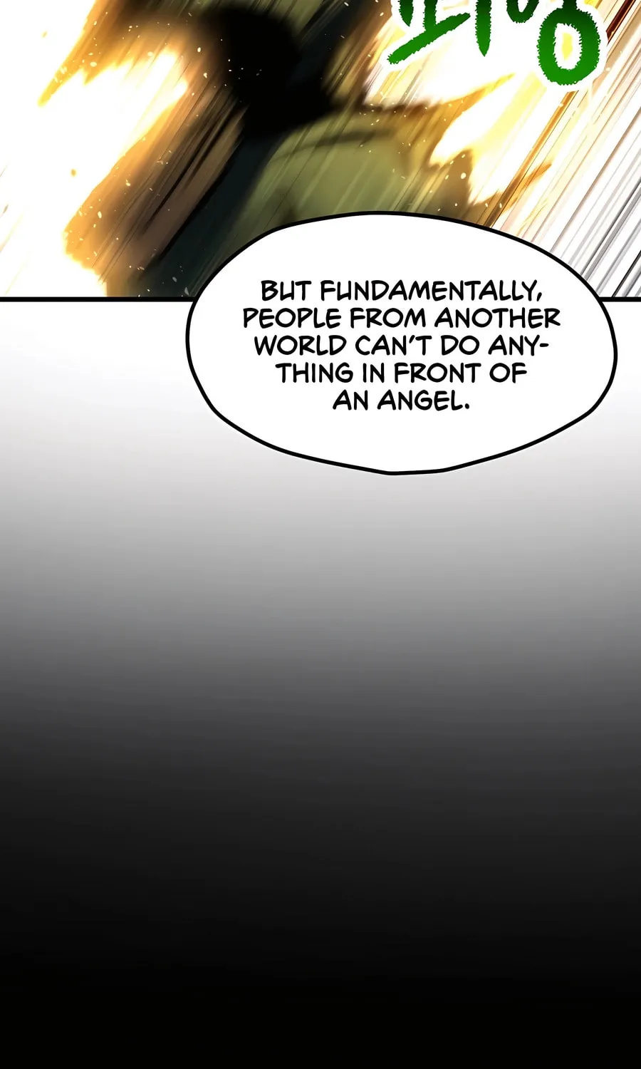 Latna Saga: Survival of a Sword King Chapter 246 page 56 - 