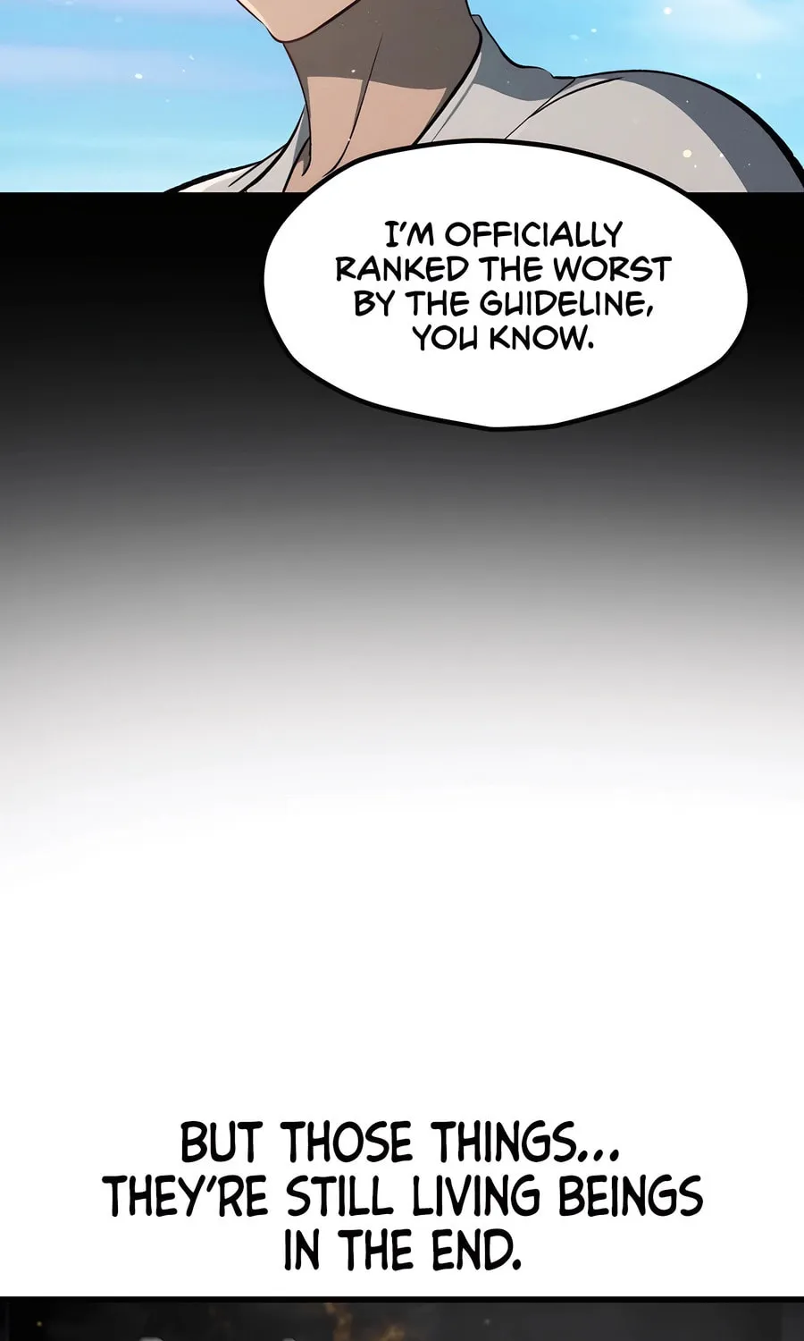 Latna Saga: Survival of a Sword King Chapter 246 page 60 - 