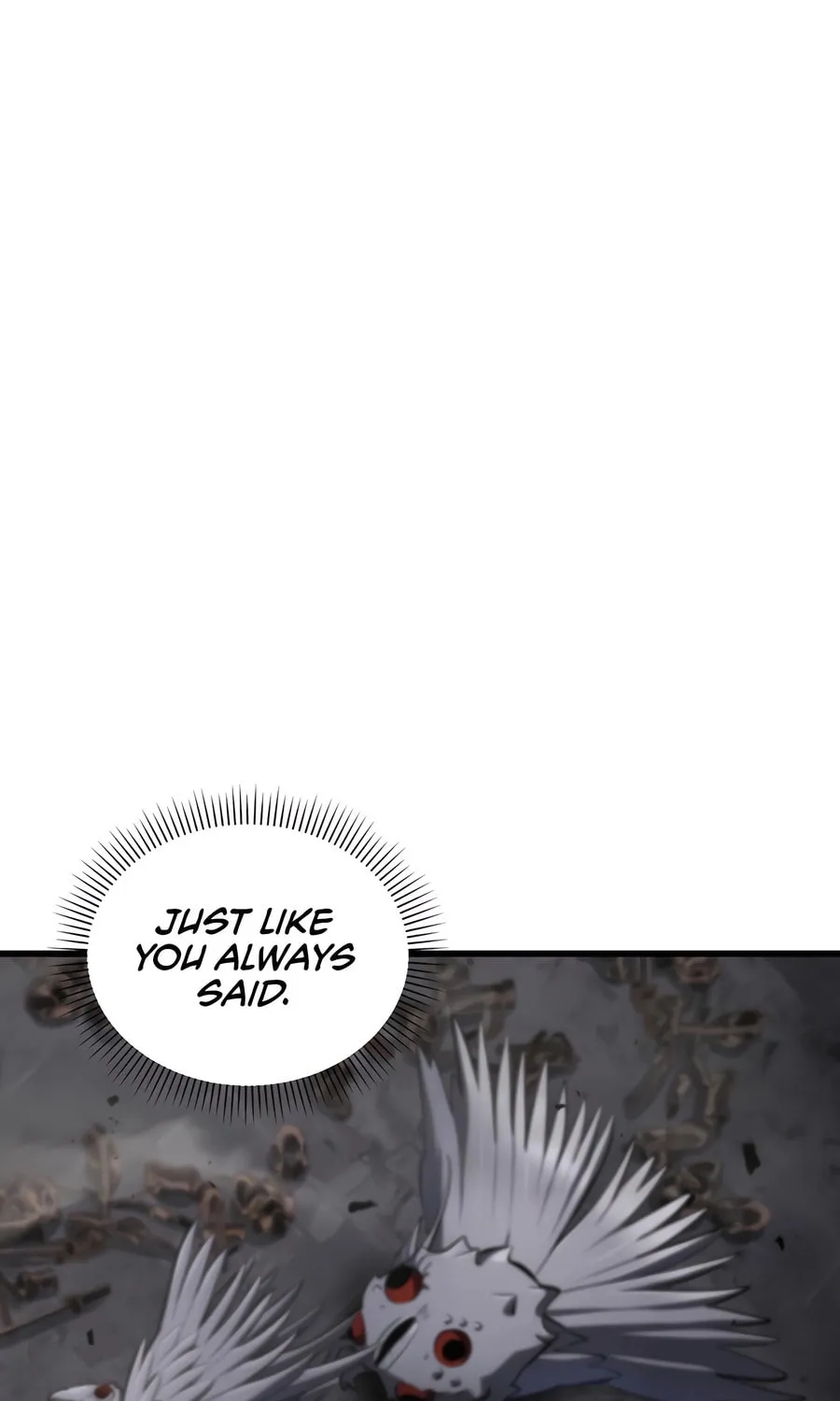 Latna Saga: Survival of a Sword King Chapter 246 page 62 - 