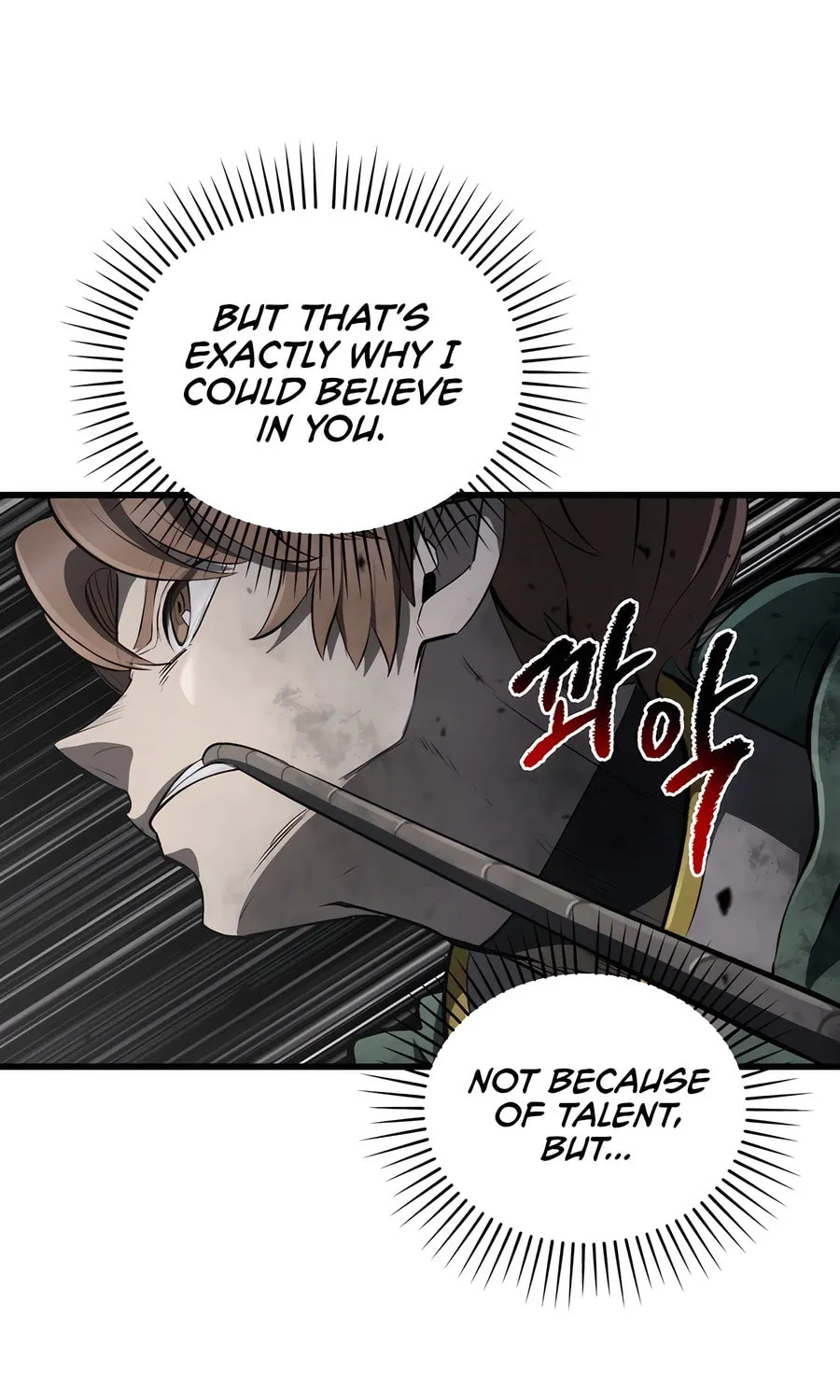 Latna Saga: Survival of a Sword King Chapter 246 page 64 - 