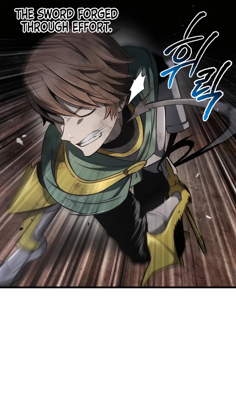 Latna Saga: Survival of a Sword King Chapter 246 page 66 - 