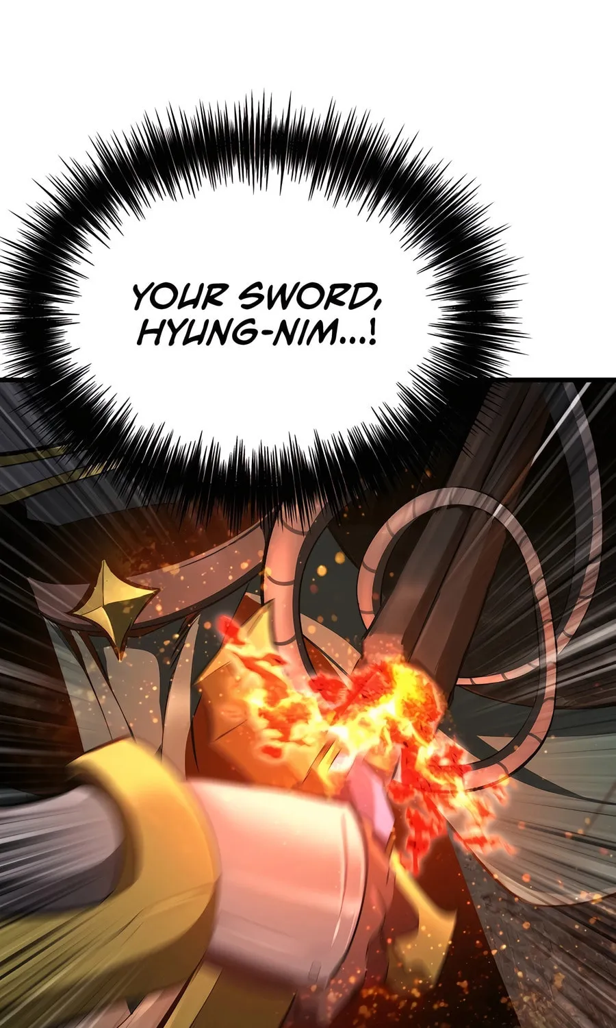 Latna Saga: Survival of a Sword King Chapter 246 page 67 - 
