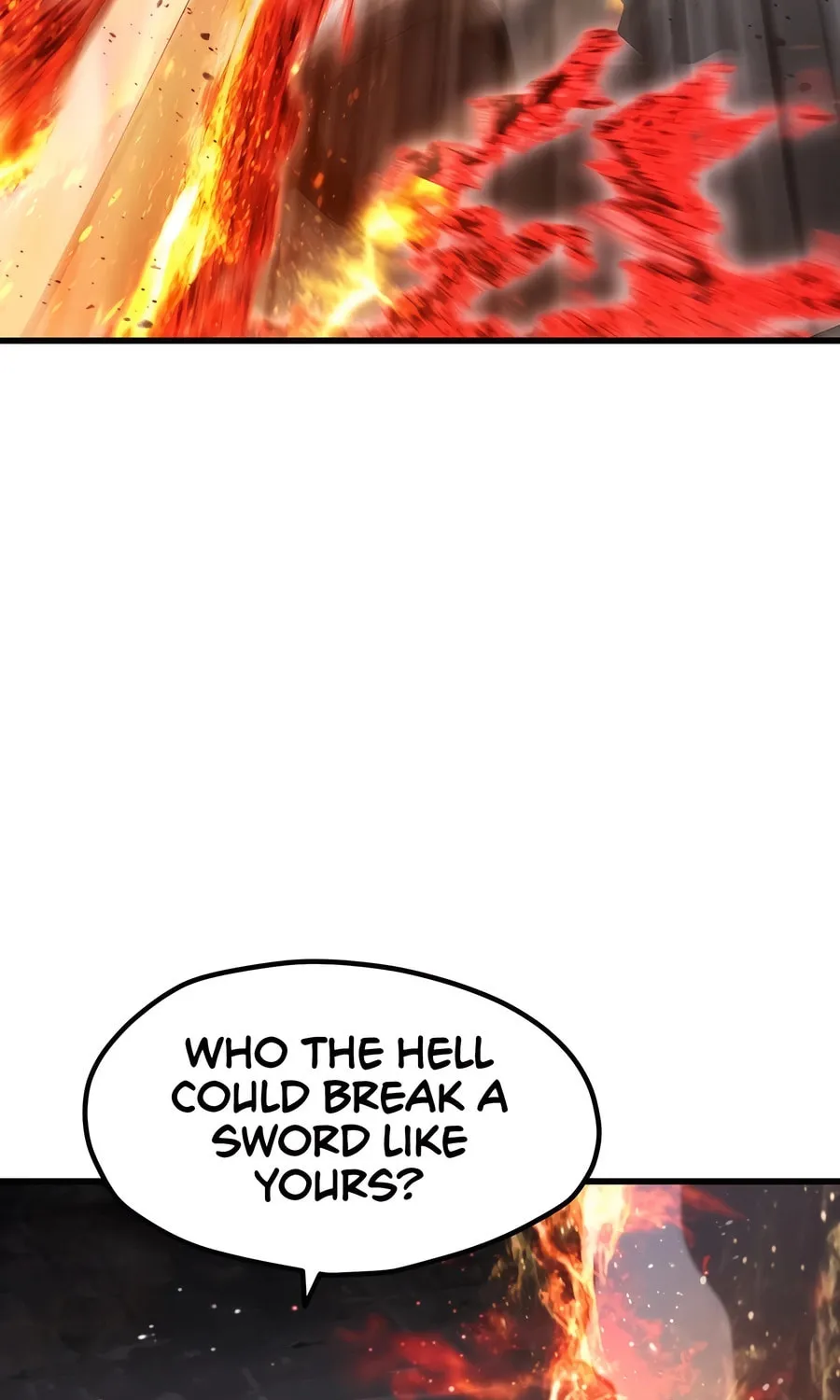 Latna Saga: Survival of a Sword King Chapter 246 page 70 - 