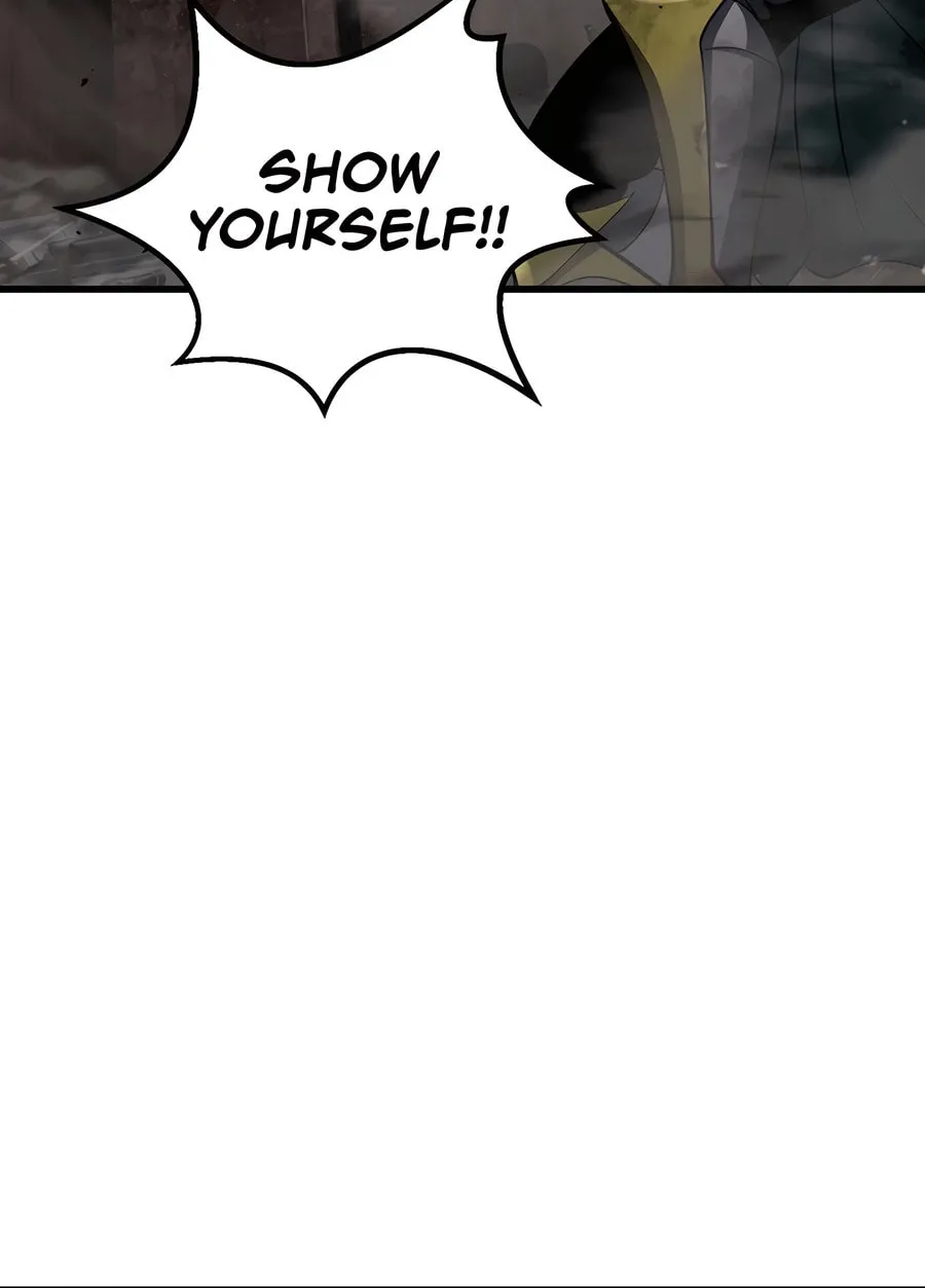 Latna Saga: Survival of a Sword King Chapter 246 page 73 - 