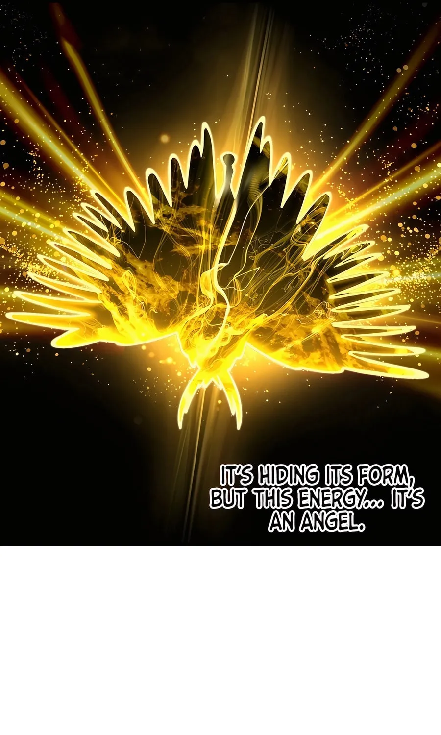 Latna Saga: Survival of a Sword King Chapter 246 page 74 - 