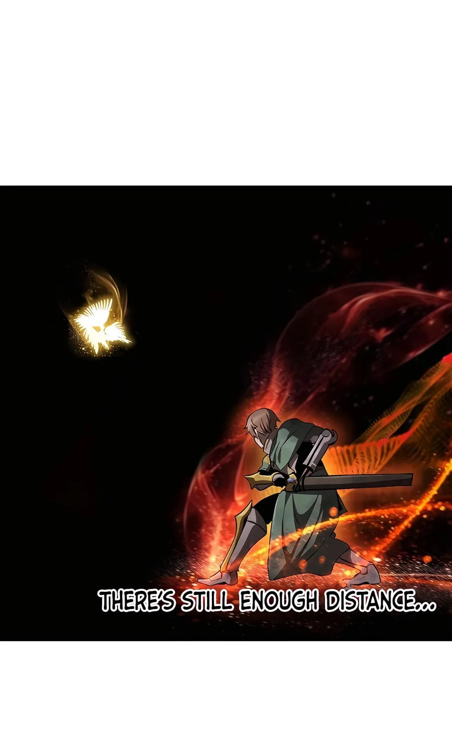 Latna Saga: Survival of a Sword King Chapter 246 page 78 - 