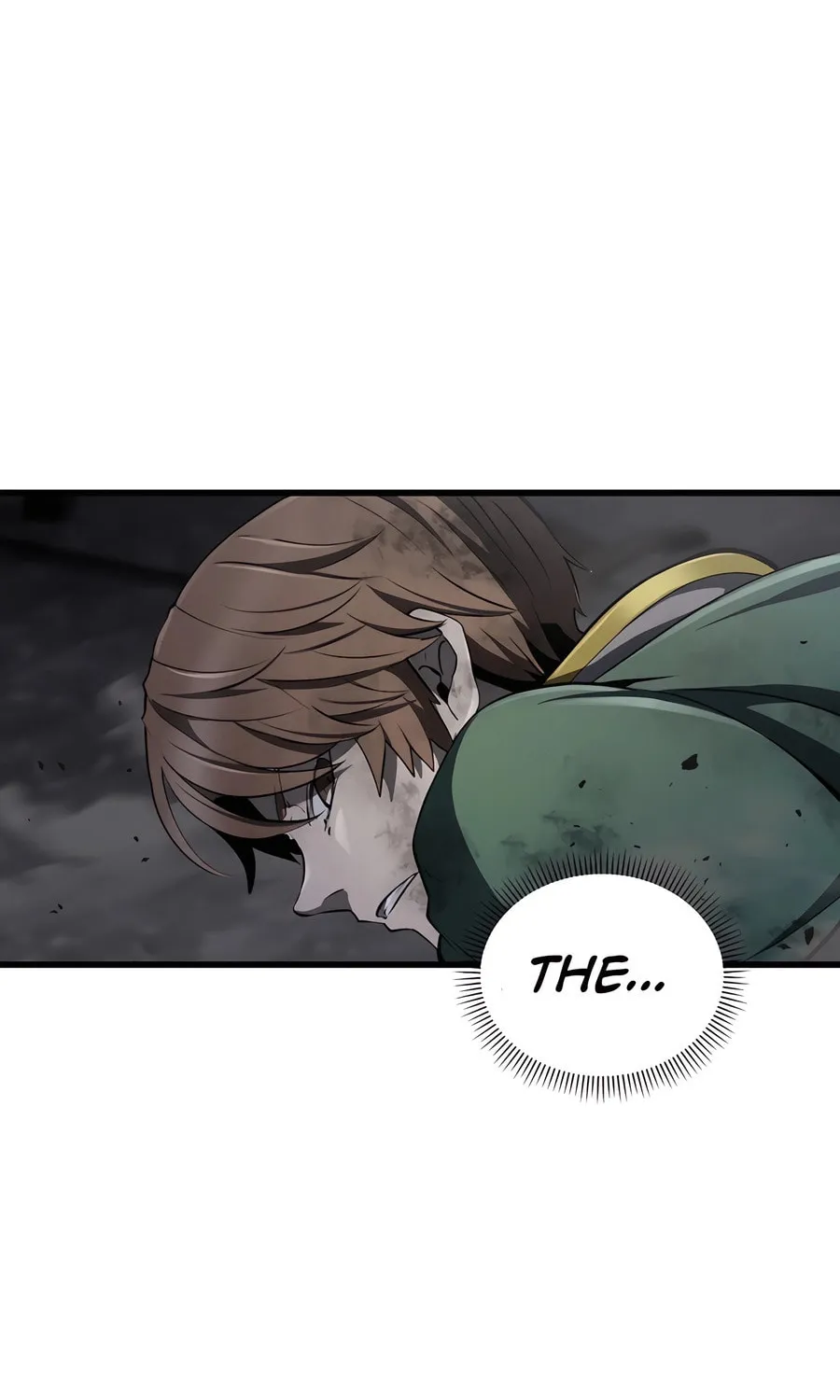 Latna Saga: Survival of a Sword King Chapter 246 page 84 - 