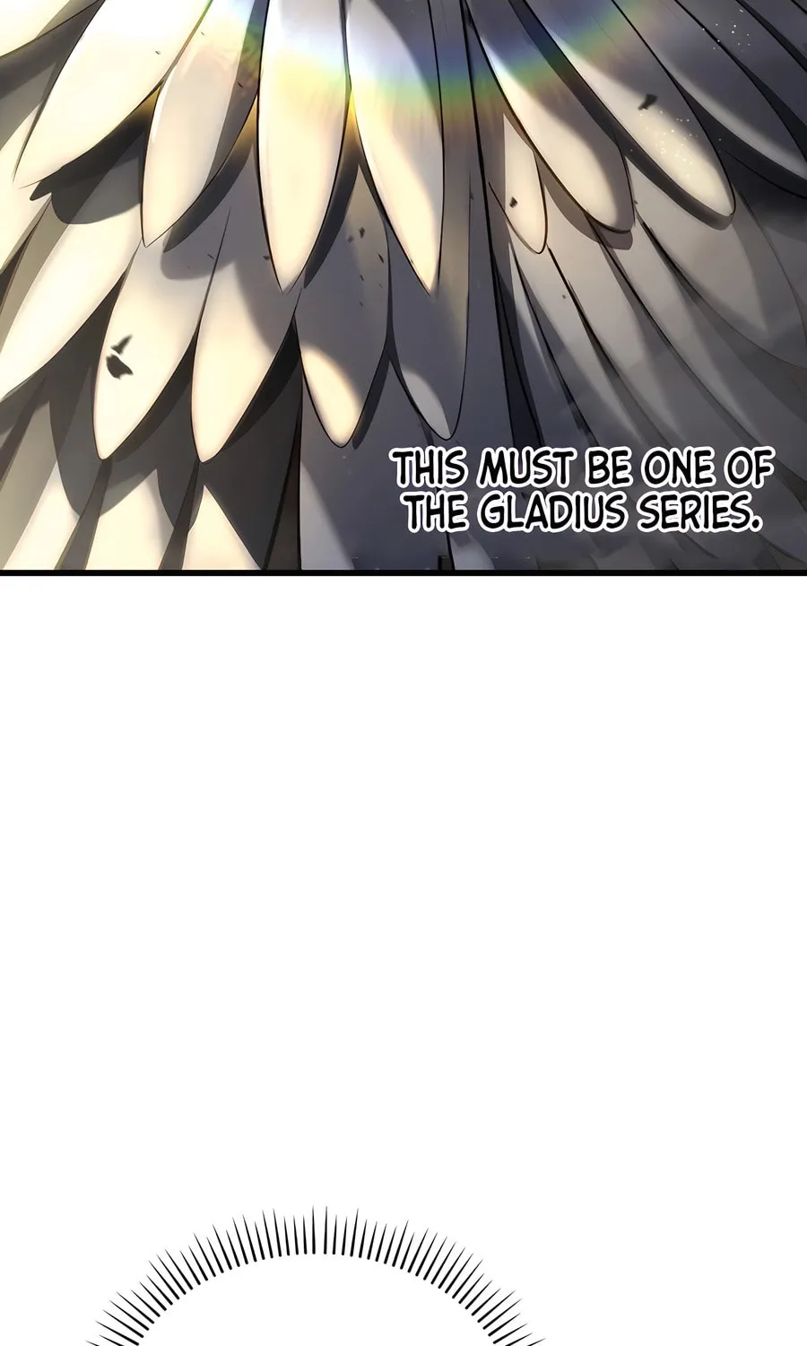 Latna Saga: Survival of a Sword King Chapter 246 page 86 - 