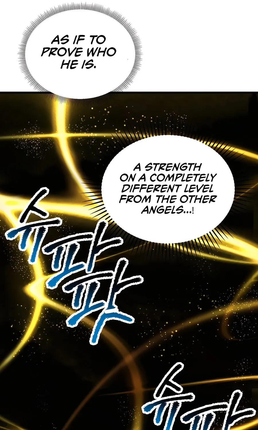 Latna Saga: Survival of a Sword King Chapter 246 page 89 - 