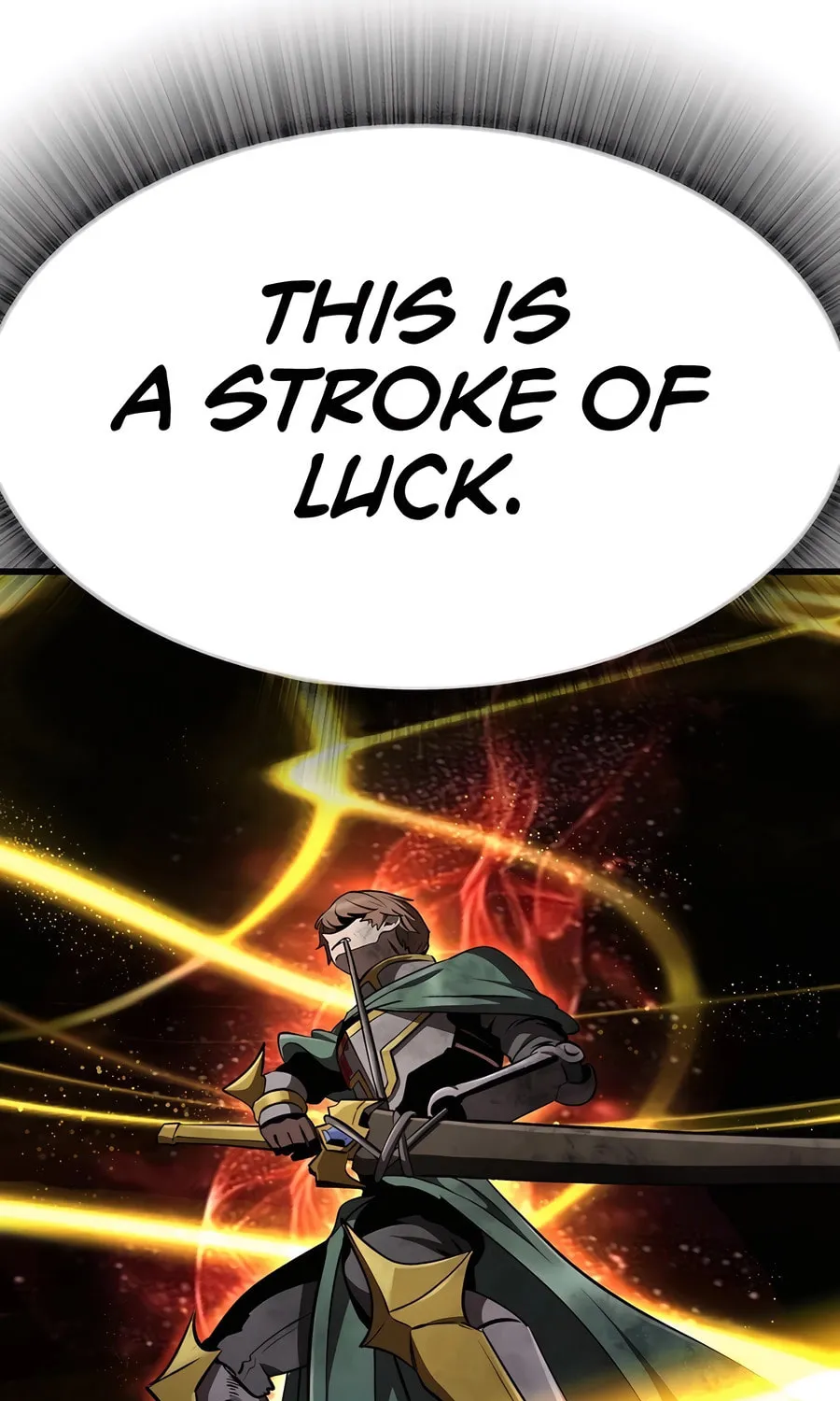 Latna Saga: Survival of a Sword King Chapter 246 page 91 - 