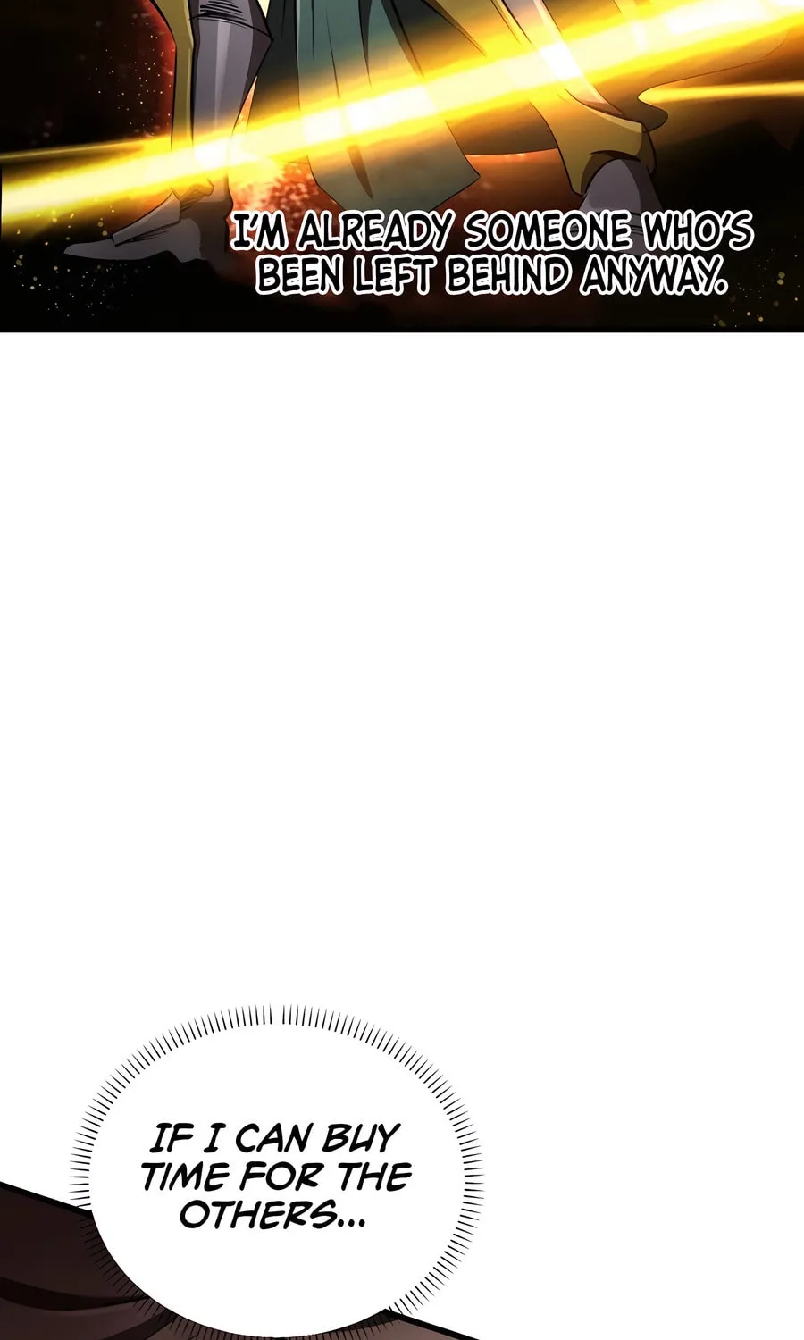 Latna Saga: Survival of a Sword King Chapter 246 page 92 - 
