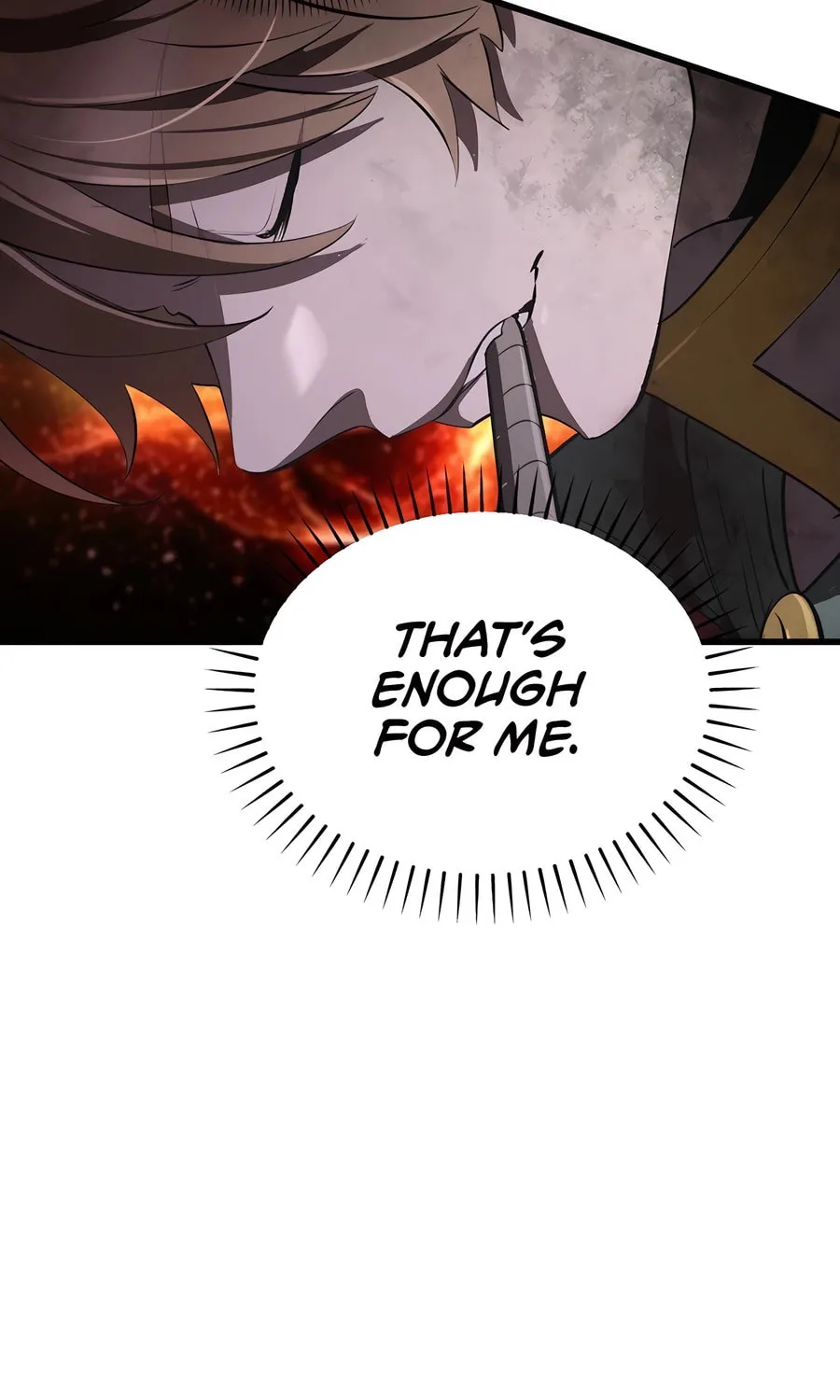 Latna Saga: Survival of a Sword King Chapter 246 page 93 - 
