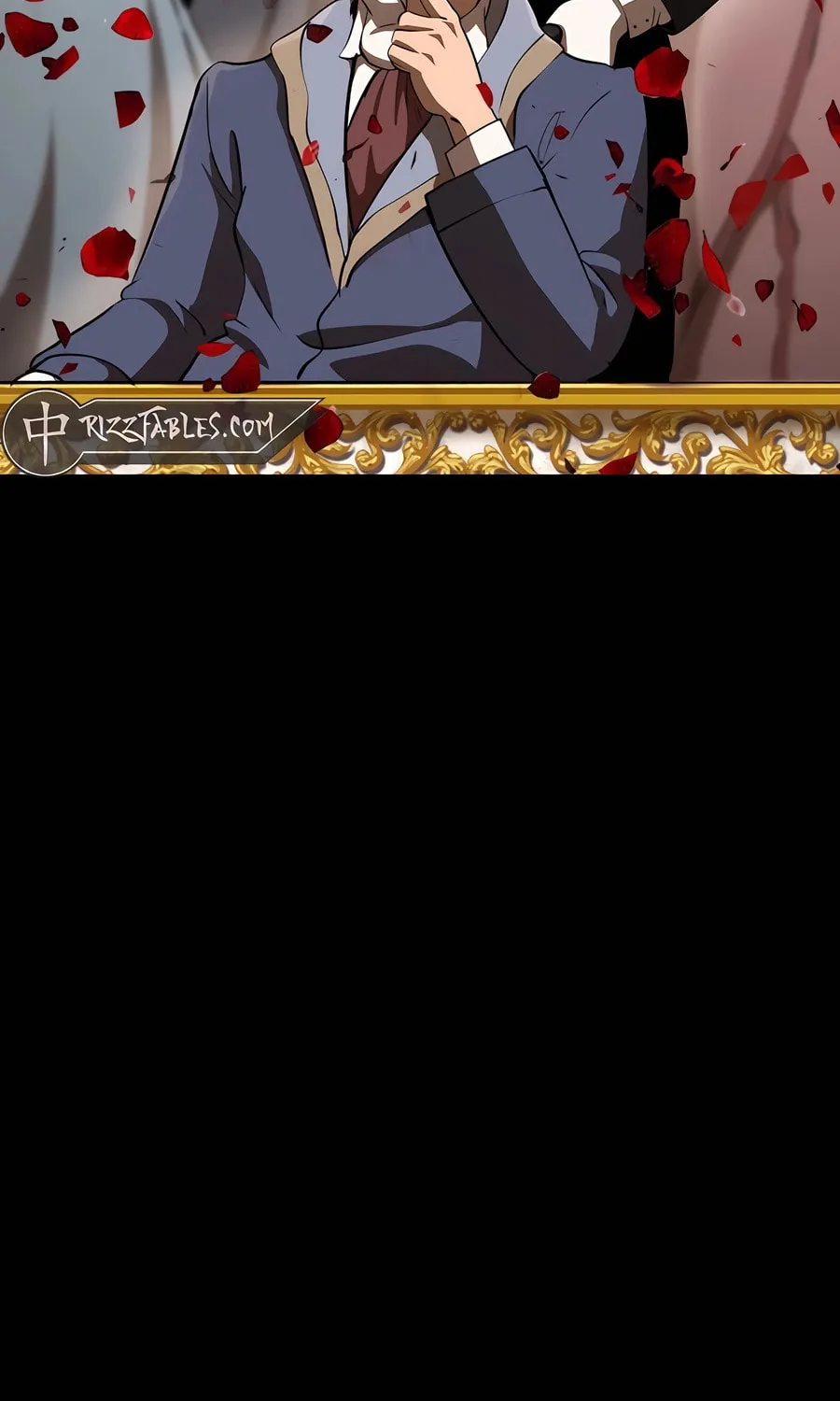 Latna Saga: Survival of a Sword King Chapter 247 page 110 - 