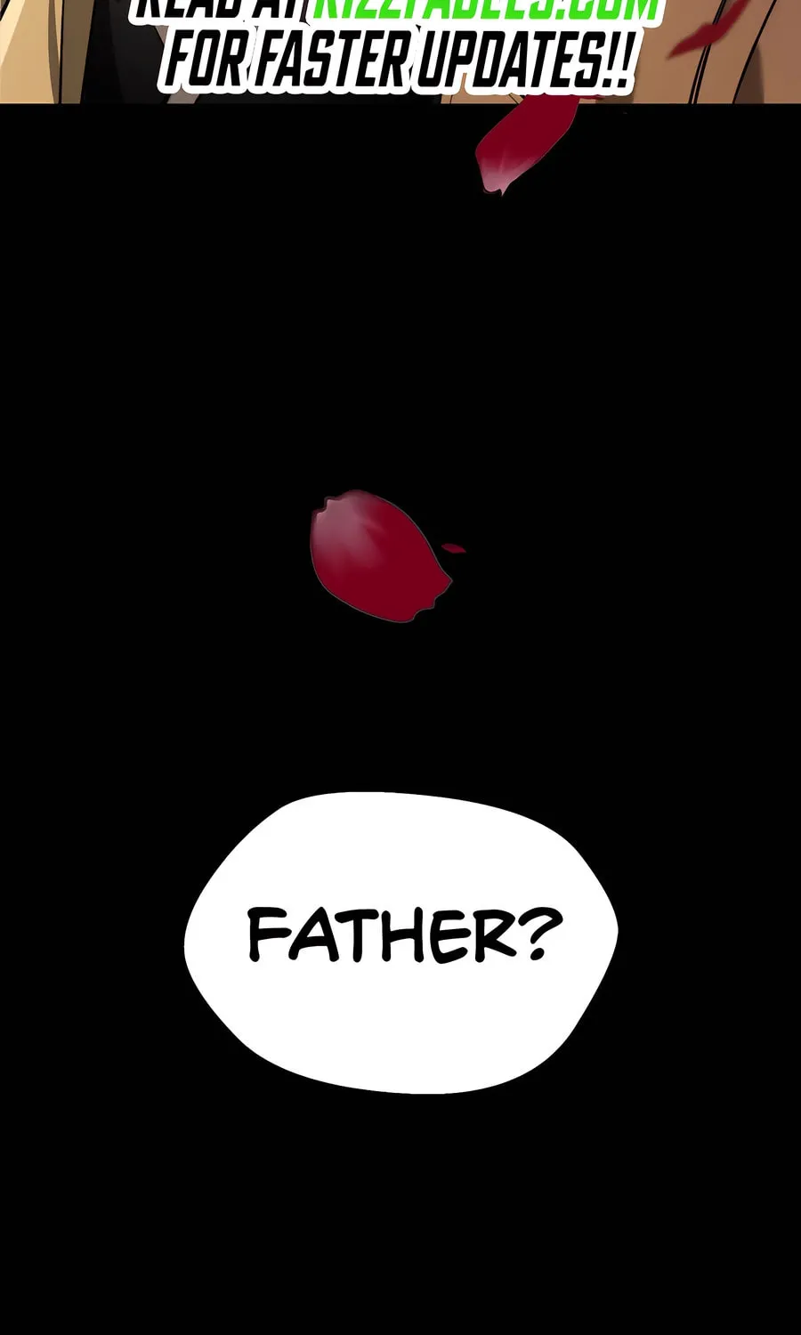 Latna Saga: Survival of a Sword King Chapter 247 page 112 - 