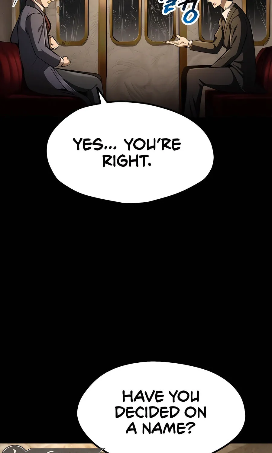 Latna Saga: Survival of a Sword King Chapter 247 page 14 - 