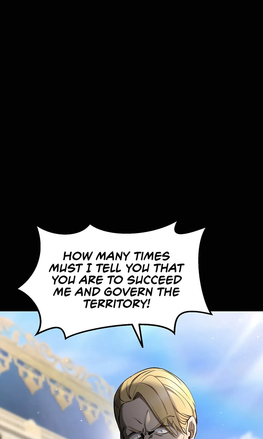 Latna Saga: Survival of a Sword King Chapter 247 page 24 - 