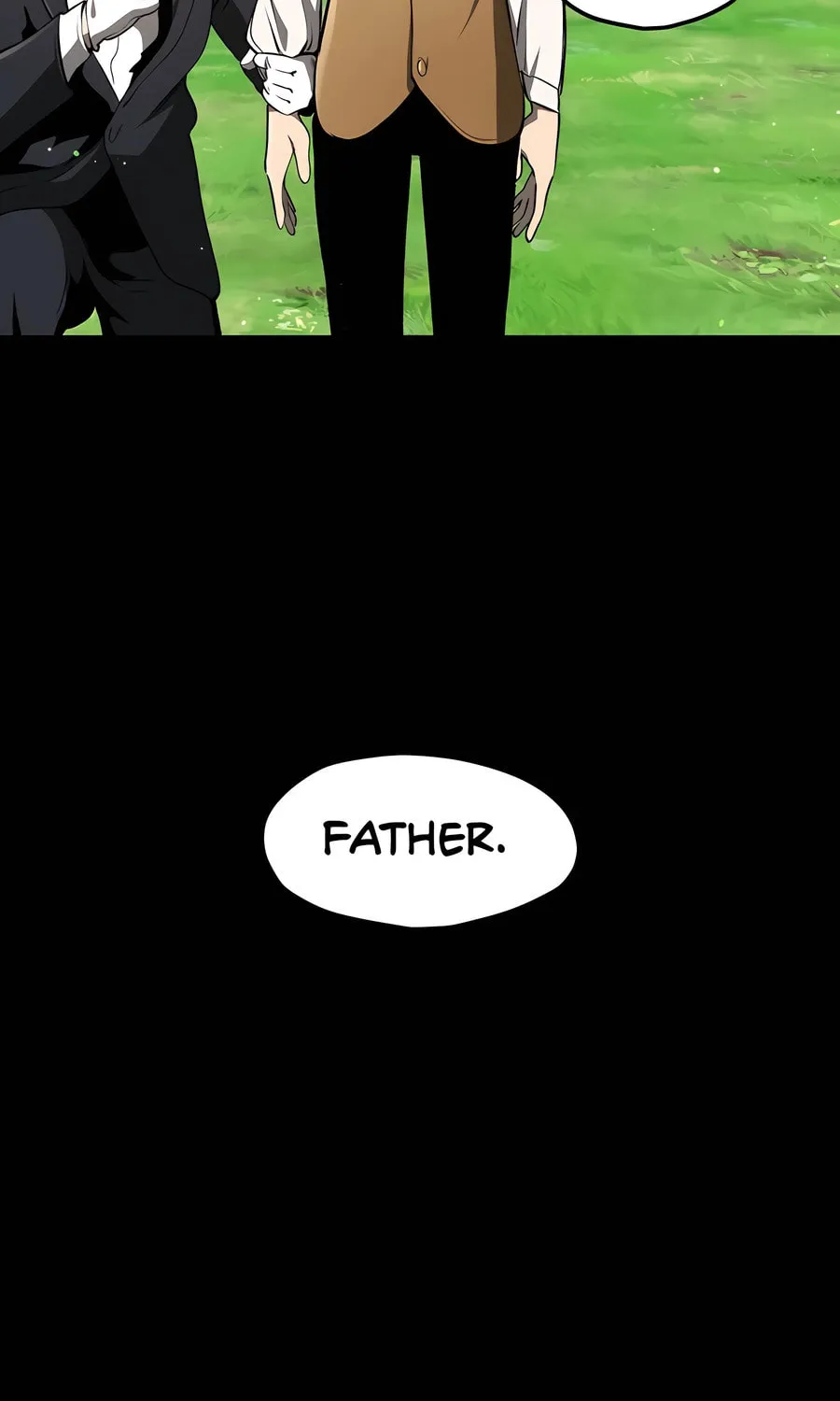 Latna Saga: Survival of a Sword King Chapter 247 page 27 - 