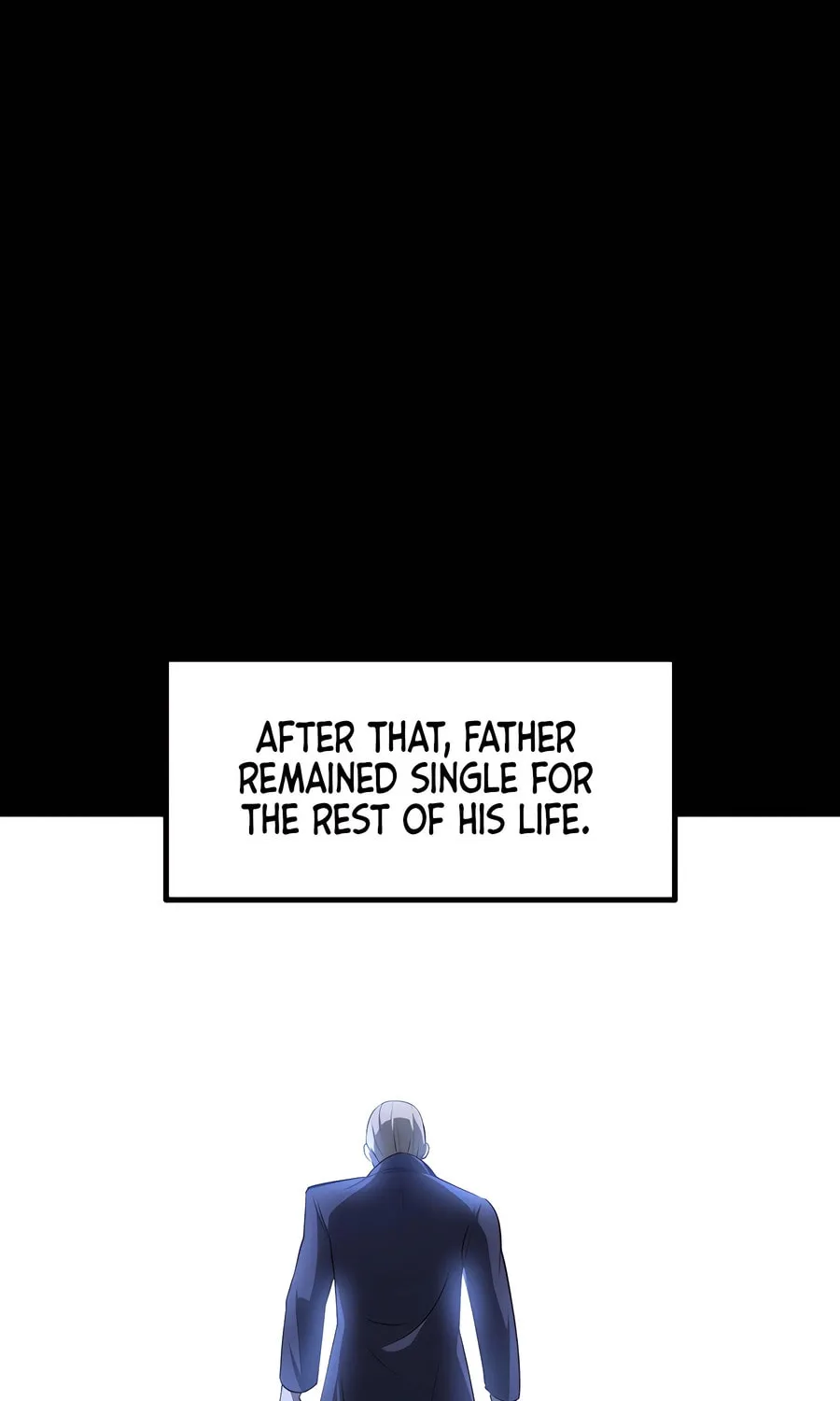 Latna Saga: Survival of a Sword King Chapter 247 page 29 - 