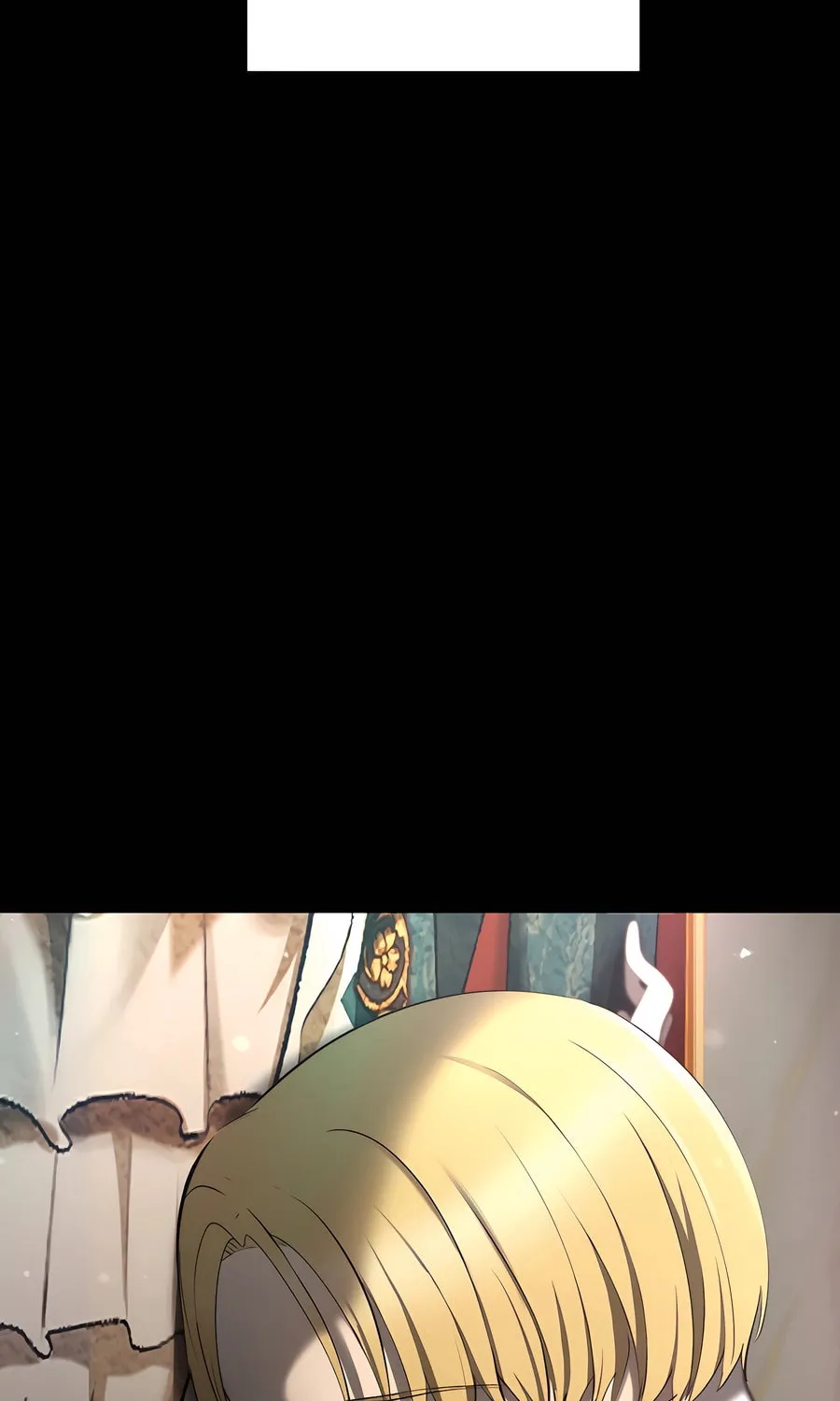 Latna Saga: Survival of a Sword King Chapter 247 page 32 - 
