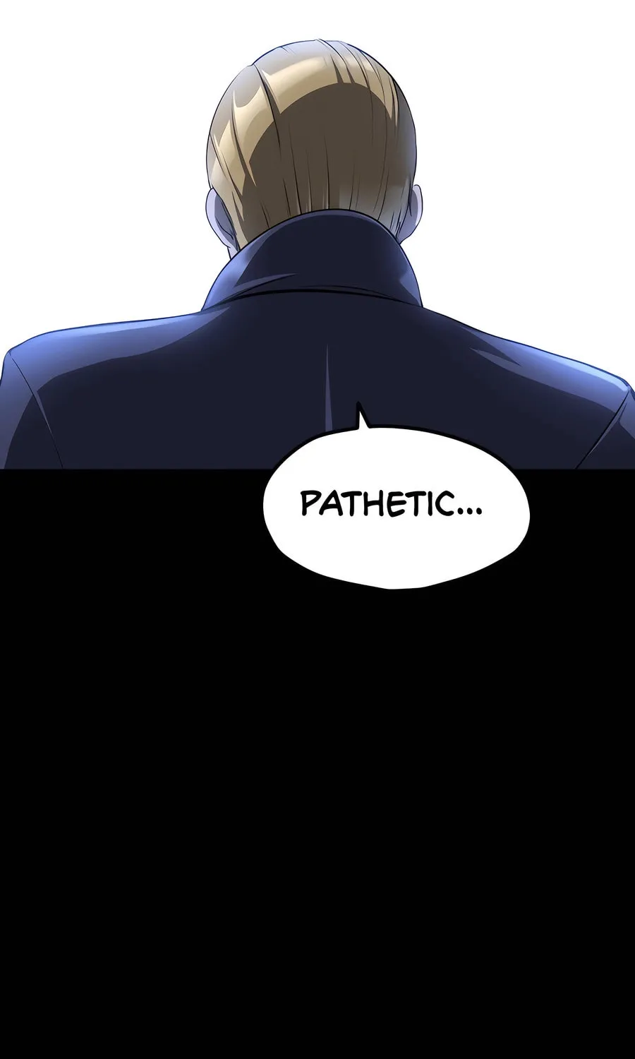Latna Saga: Survival of a Sword King Chapter 247 page 34 - 
