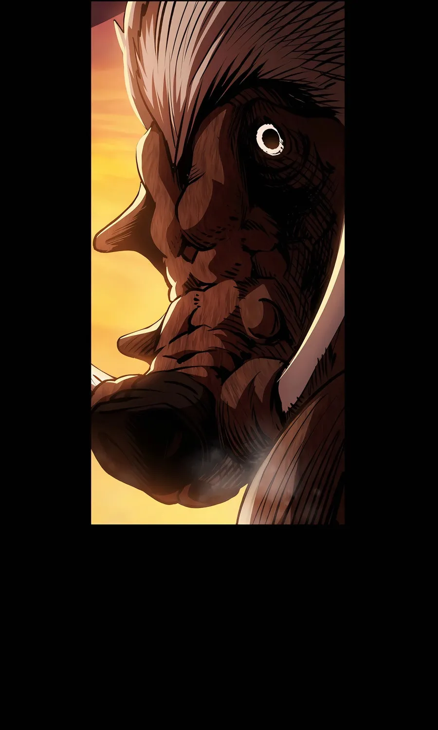 Latna Saga: Survival of a Sword King Chapter 247 page 42 - 