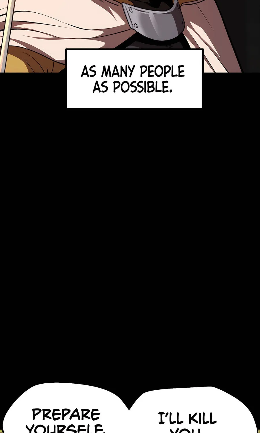 Latna Saga: Survival of a Sword King Chapter 247 page 44 - 