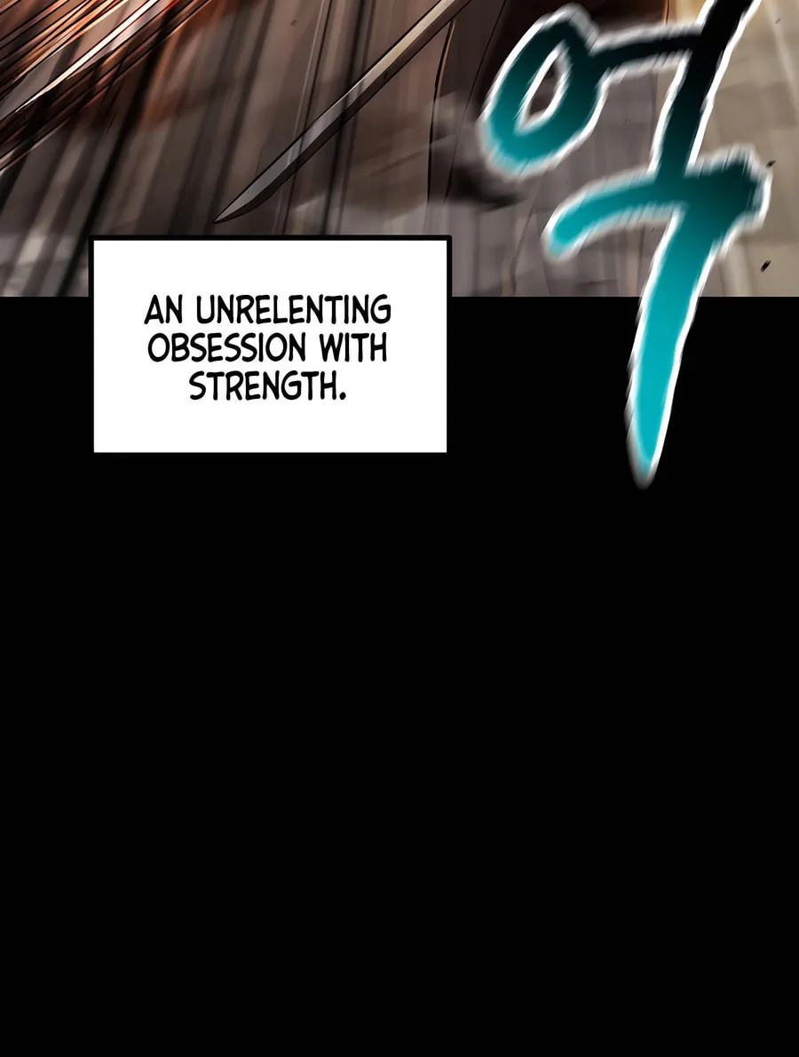 Latna Saga: Survival of a Sword King Chapter 247 page 49 - 
