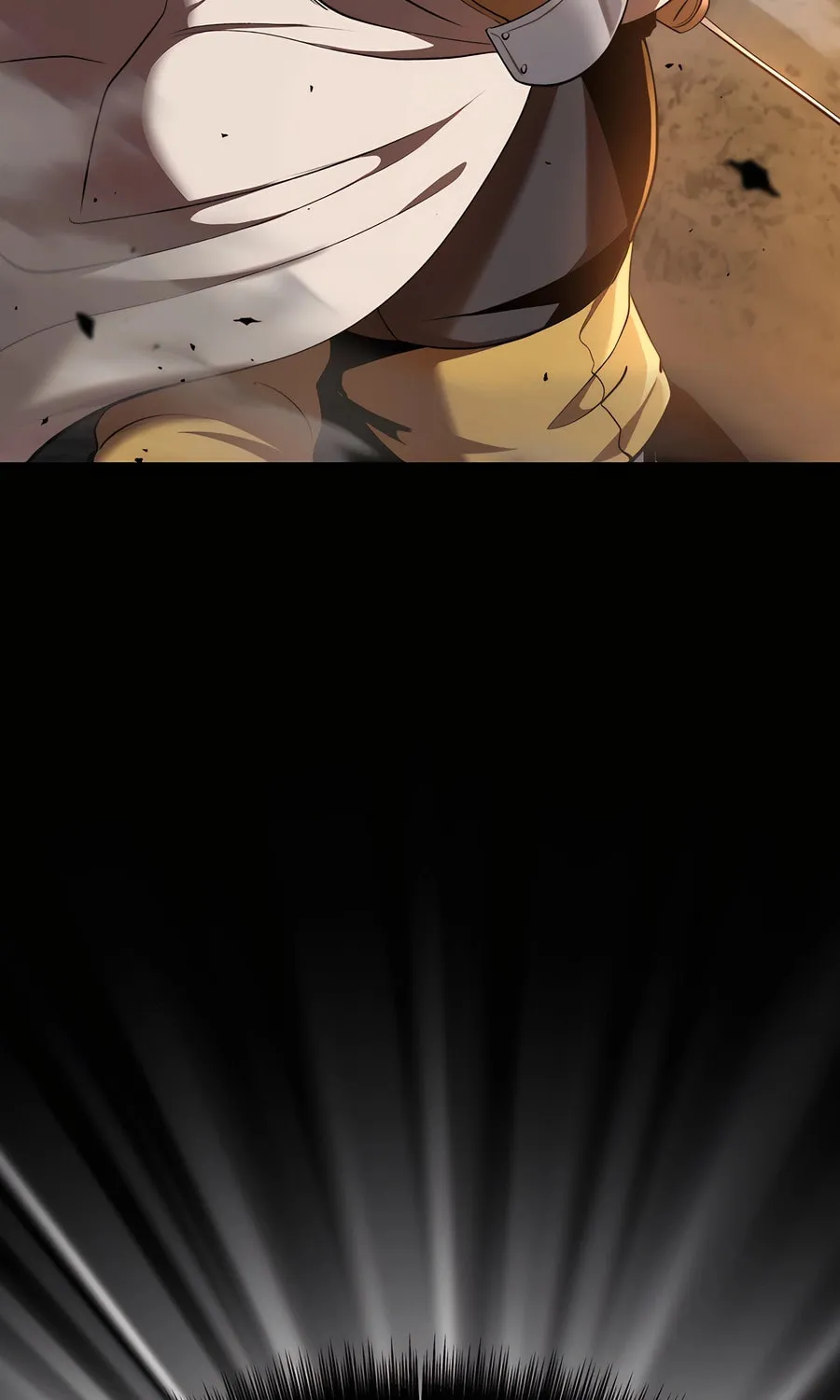 Latna Saga: Survival of a Sword King Chapter 247 page 52 - 