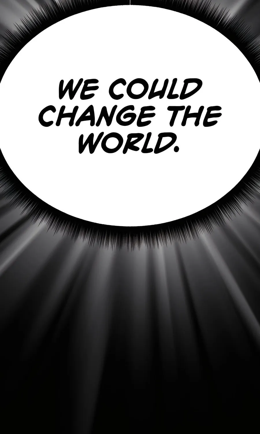 Latna Saga: Survival of a Sword King Chapter 247 page 53 - 