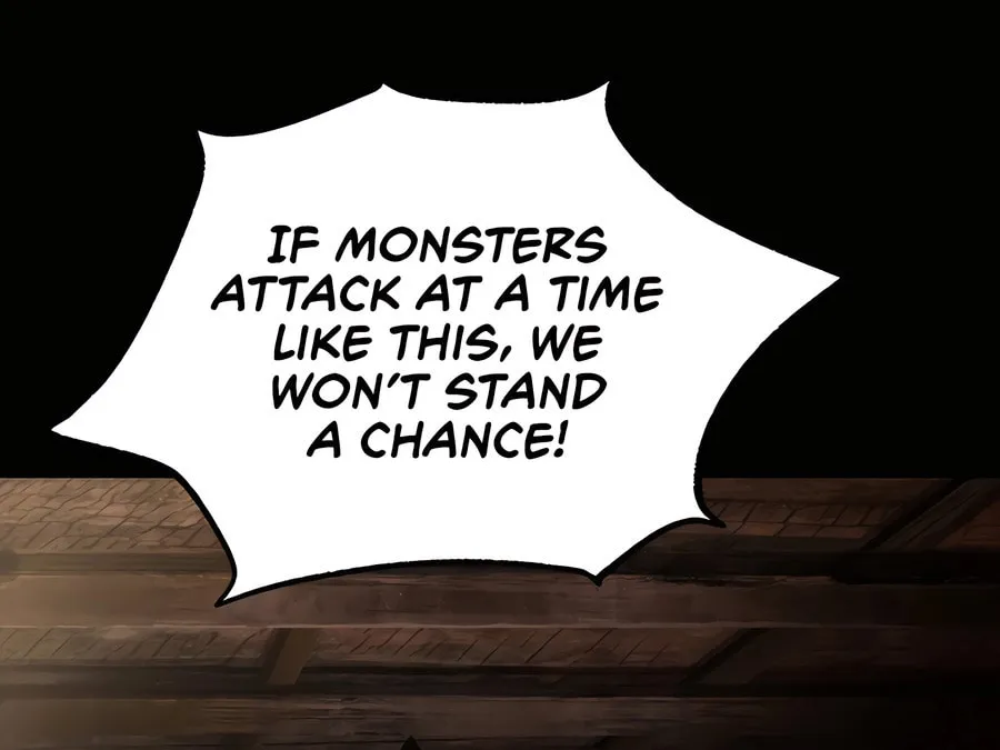 Latna Saga: Survival of a Sword King Chapter 247 page 57 - 