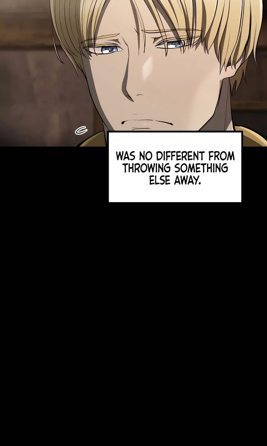 Latna Saga: Survival of a Sword King Chapter 247 page 59 - 