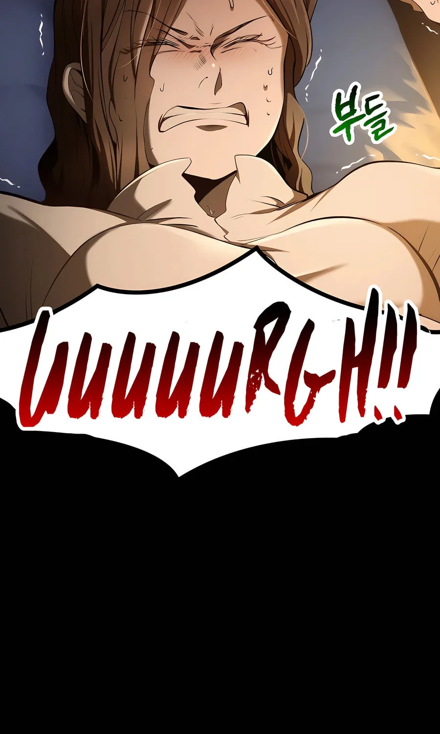 Latna Saga: Survival of a Sword King Chapter 247 page 7 - 