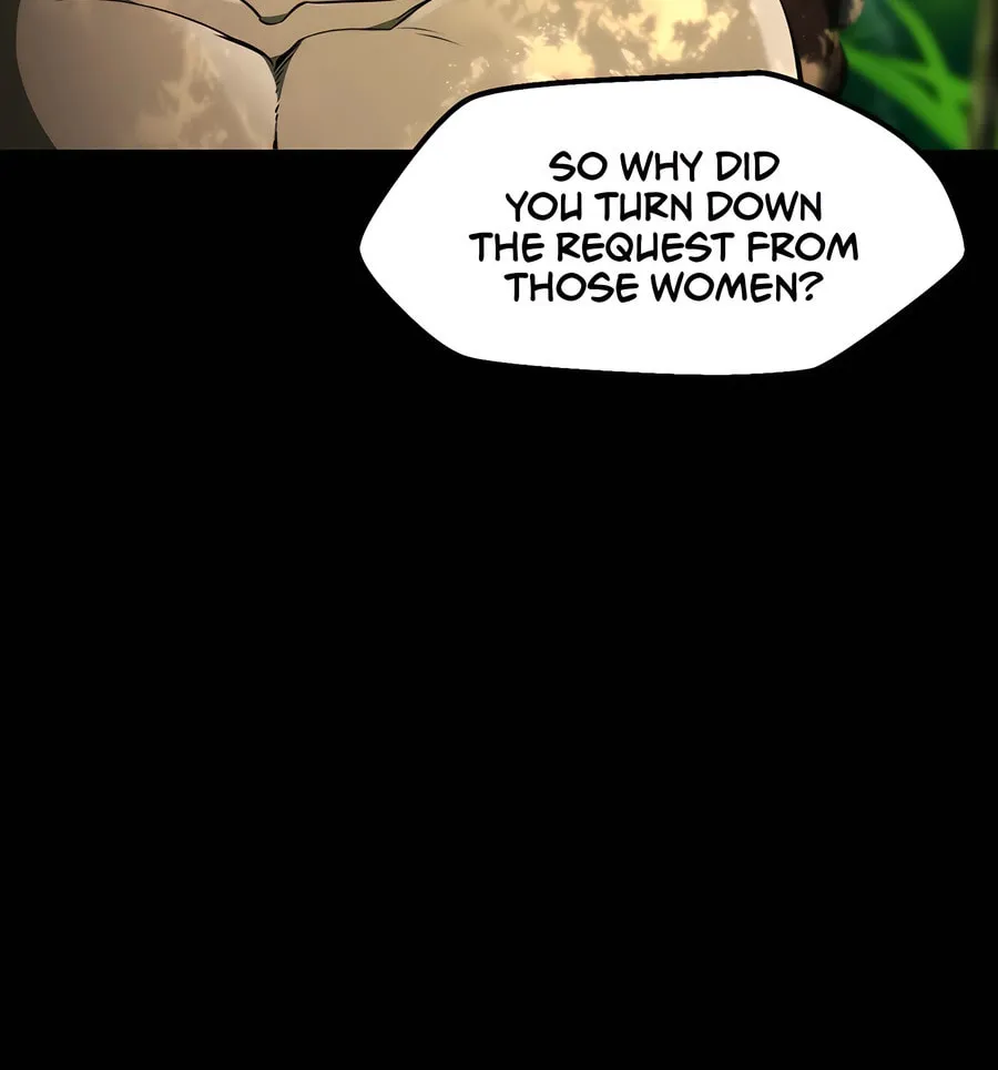 Latna Saga: Survival of a Sword King Chapter 247 page 65 - 