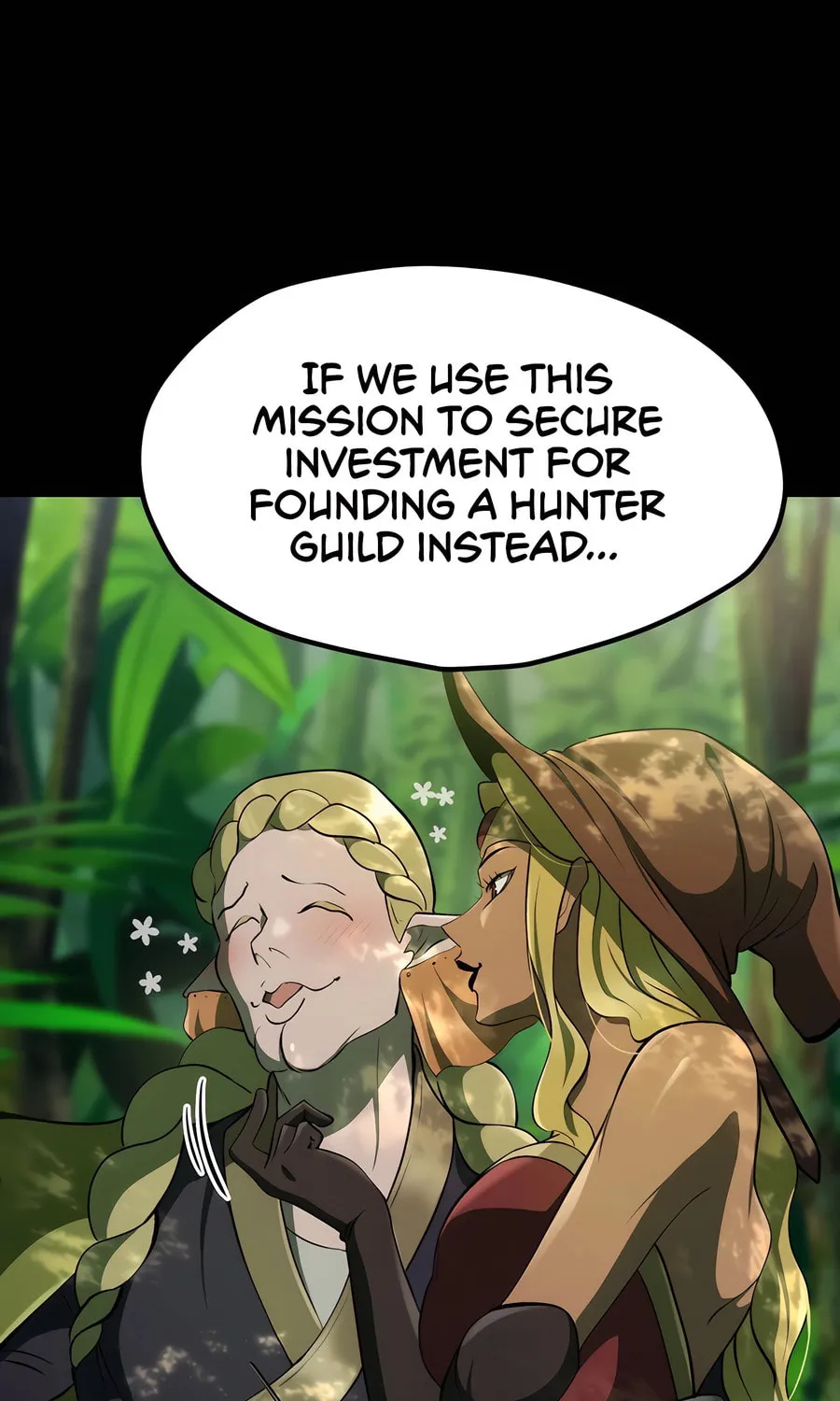 Latna Saga: Survival of a Sword King Chapter 247 page 67 - 