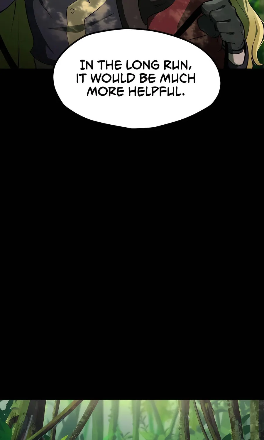 Latna Saga: Survival of a Sword King Chapter 247 page 68 - 