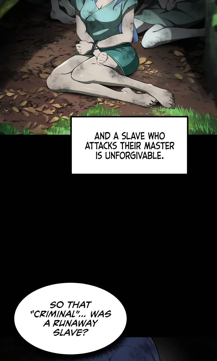 Latna Saga: Survival of a Sword King Chapter 247 page 72 - 