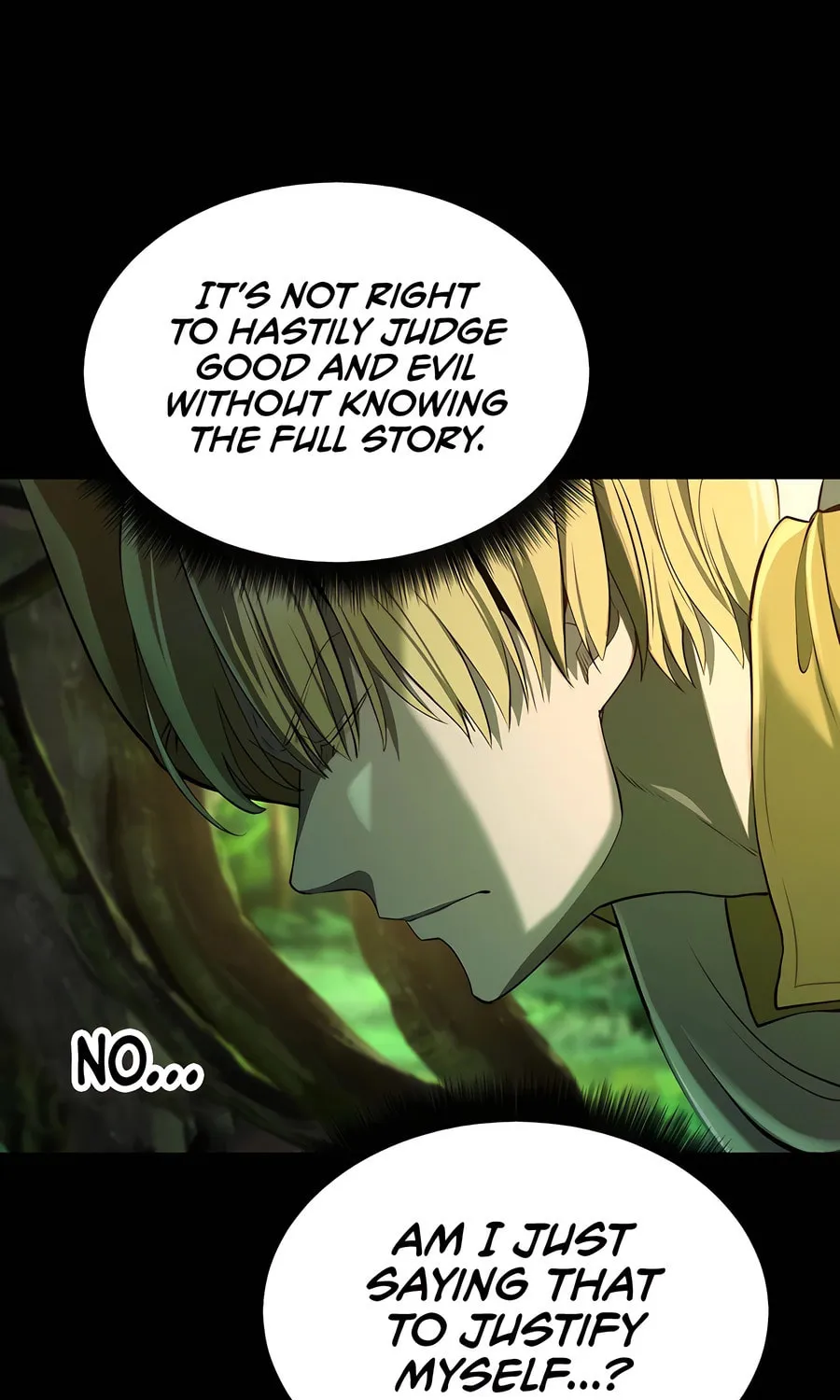 Latna Saga: Survival of a Sword King Chapter 247 page 74 - 