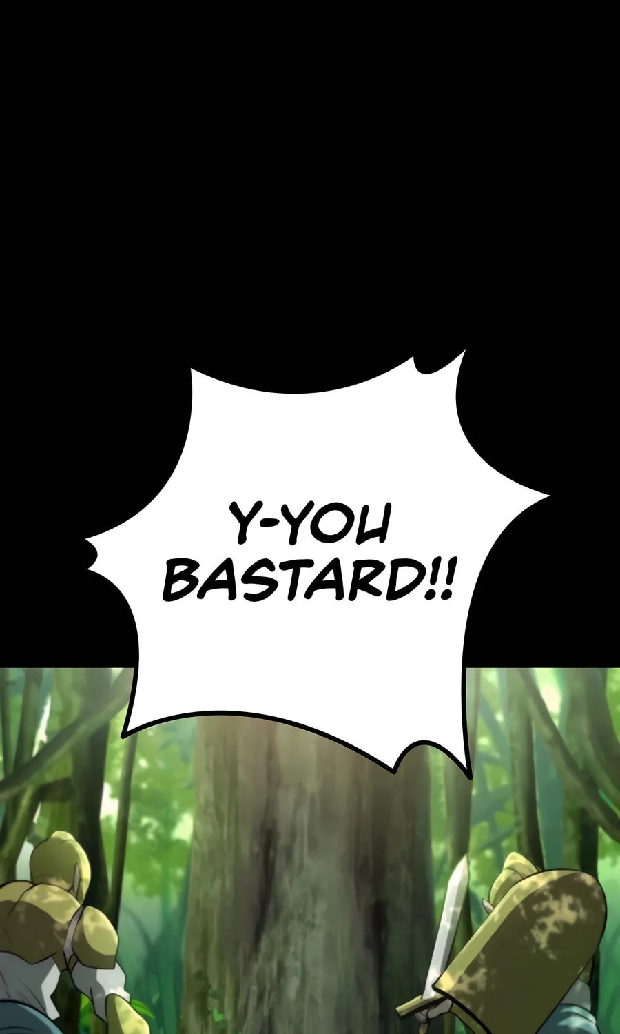 Latna Saga: Survival of a Sword King Chapter 247 page 77 - 