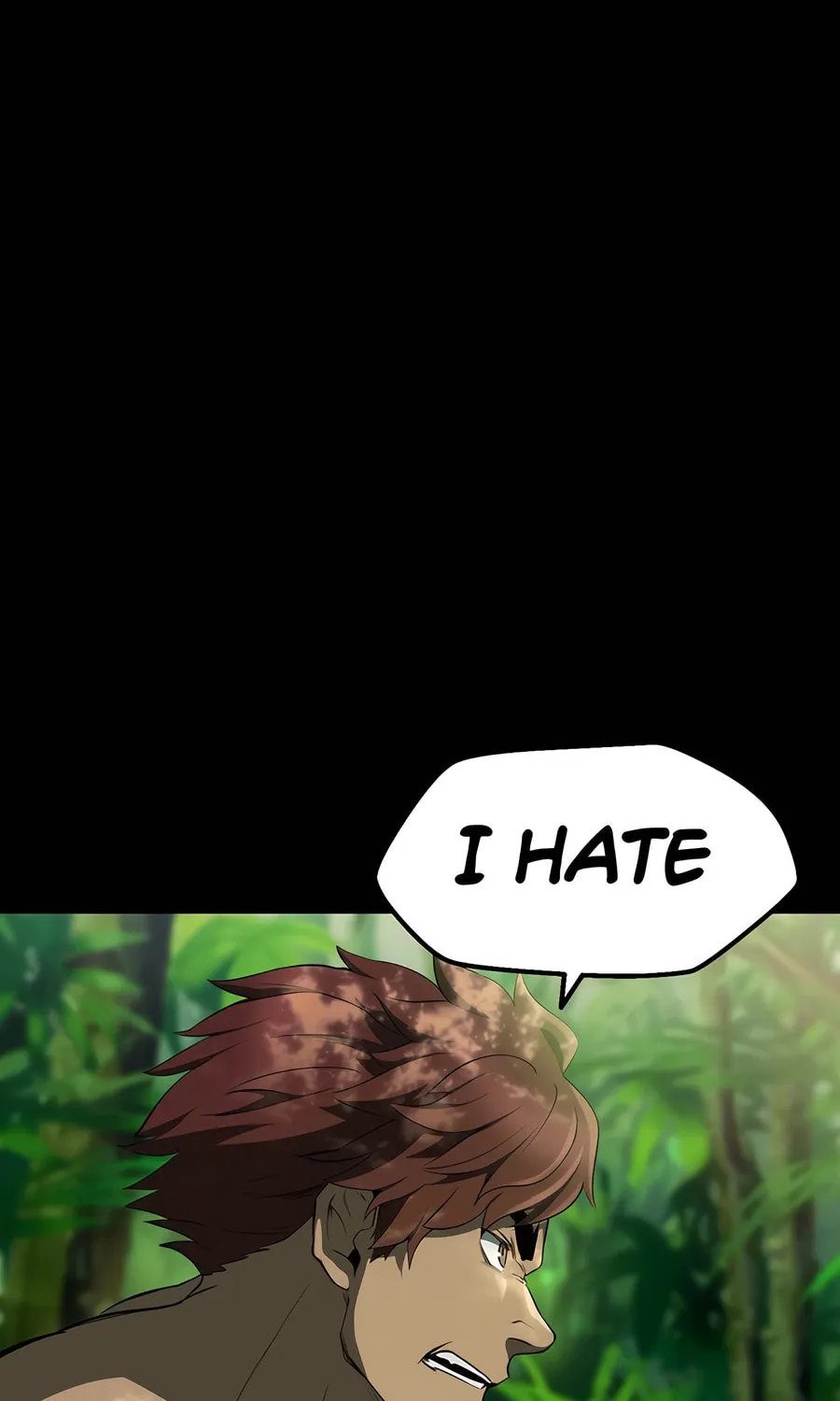 Latna Saga: Survival of a Sword King Chapter 247 page 79 - 