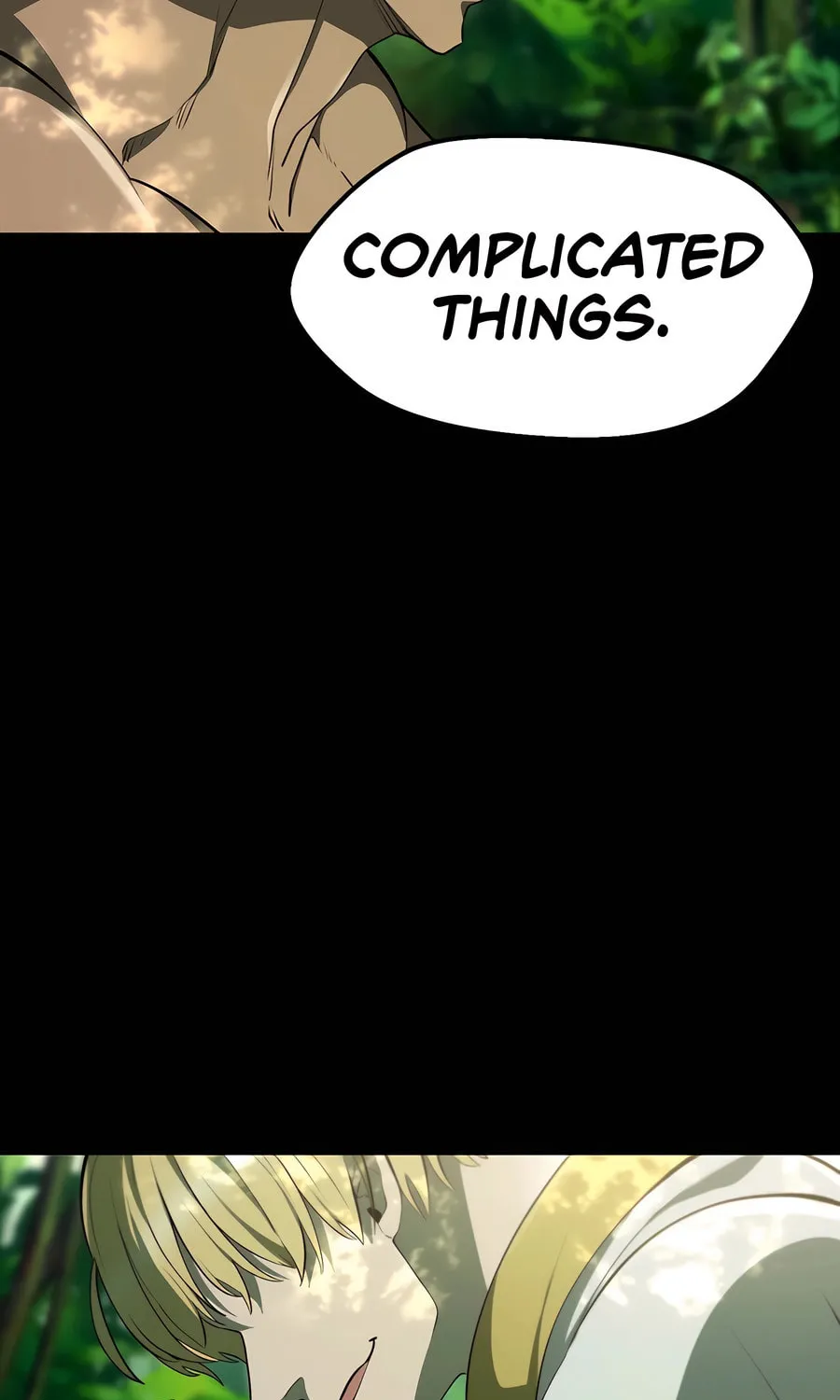 Latna Saga: Survival of a Sword King Chapter 247 page 80 - 