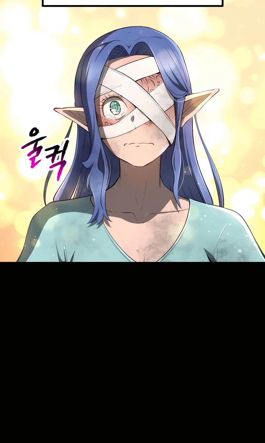 Latna Saga: Survival of a Sword King Chapter 247 page 84 - 